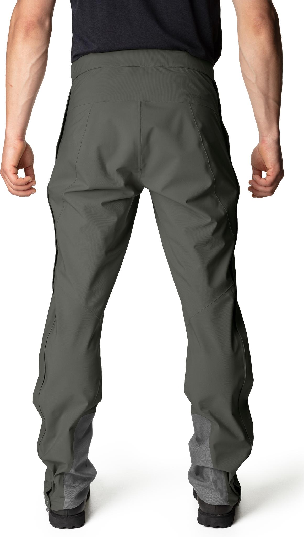 Product gallery image number 3 for product Jo Pants - Men's