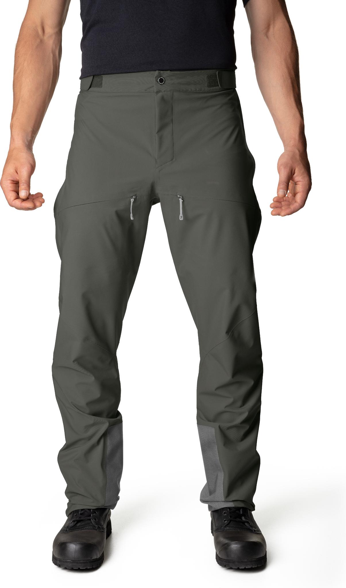 Product gallery image number 4 for product Jo Pants - Men's