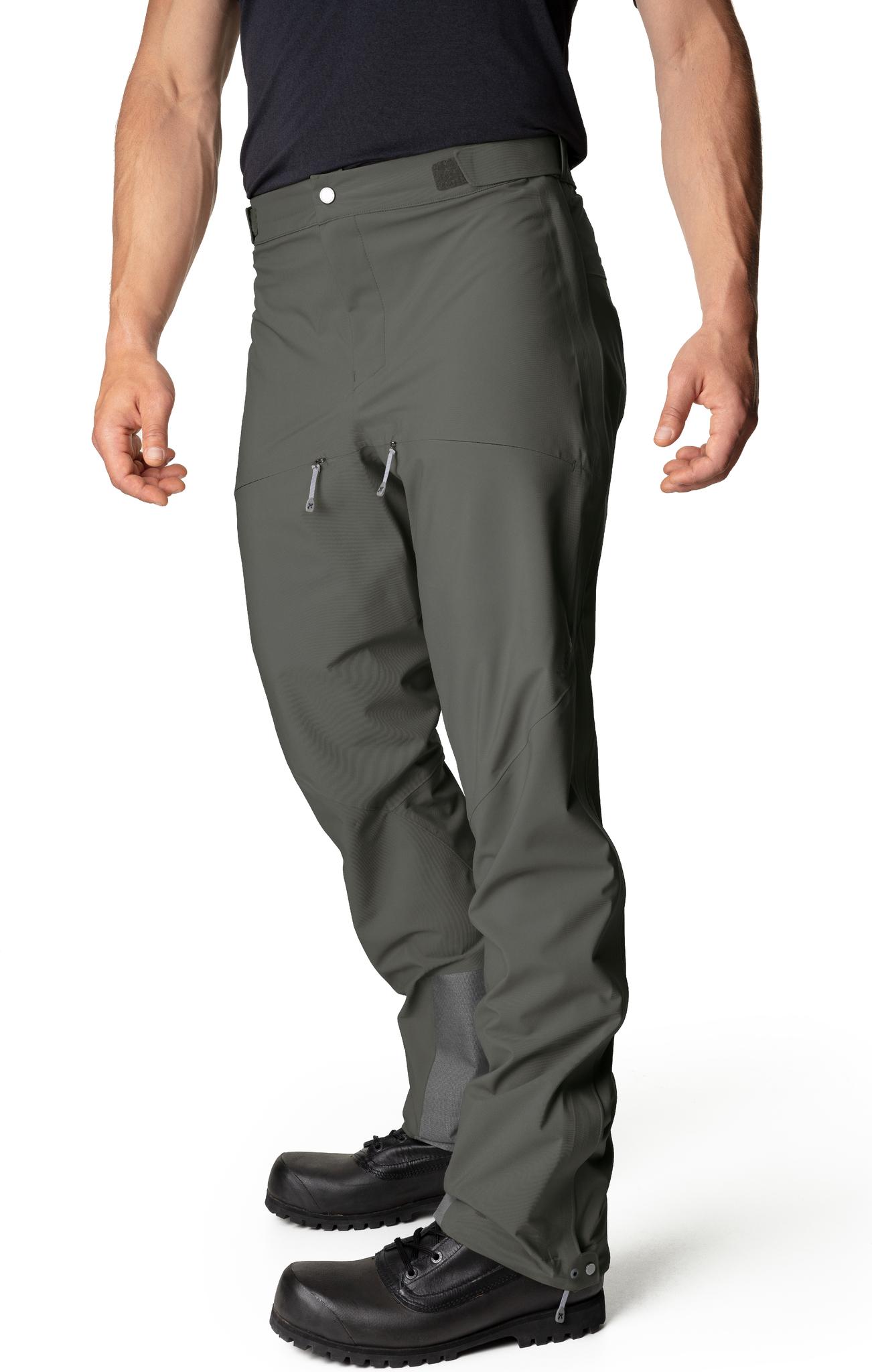 Product gallery image number 2 for product Jo Pants - Men's