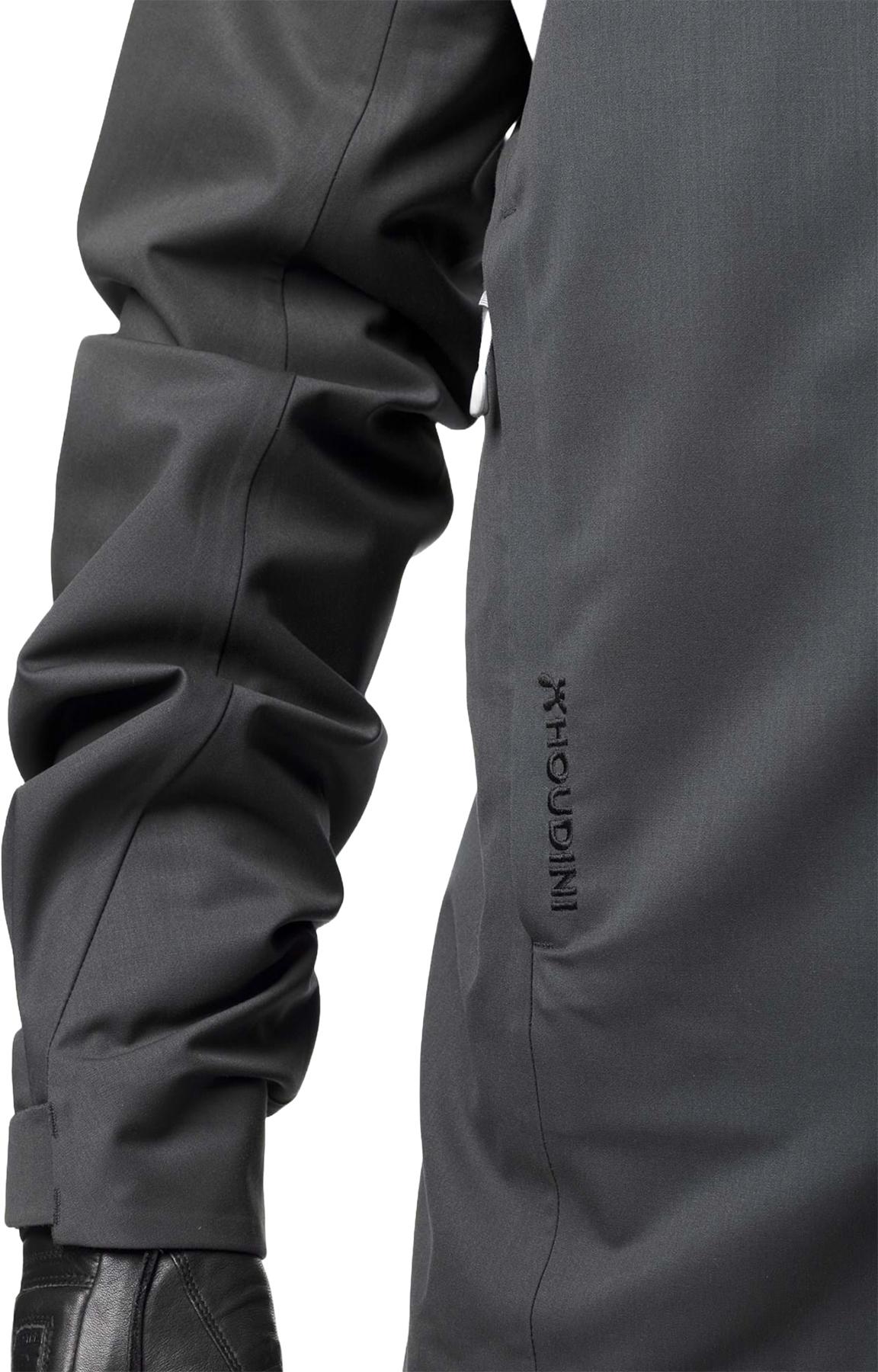 Product gallery image number 4 for product Lana Jacket - Men's