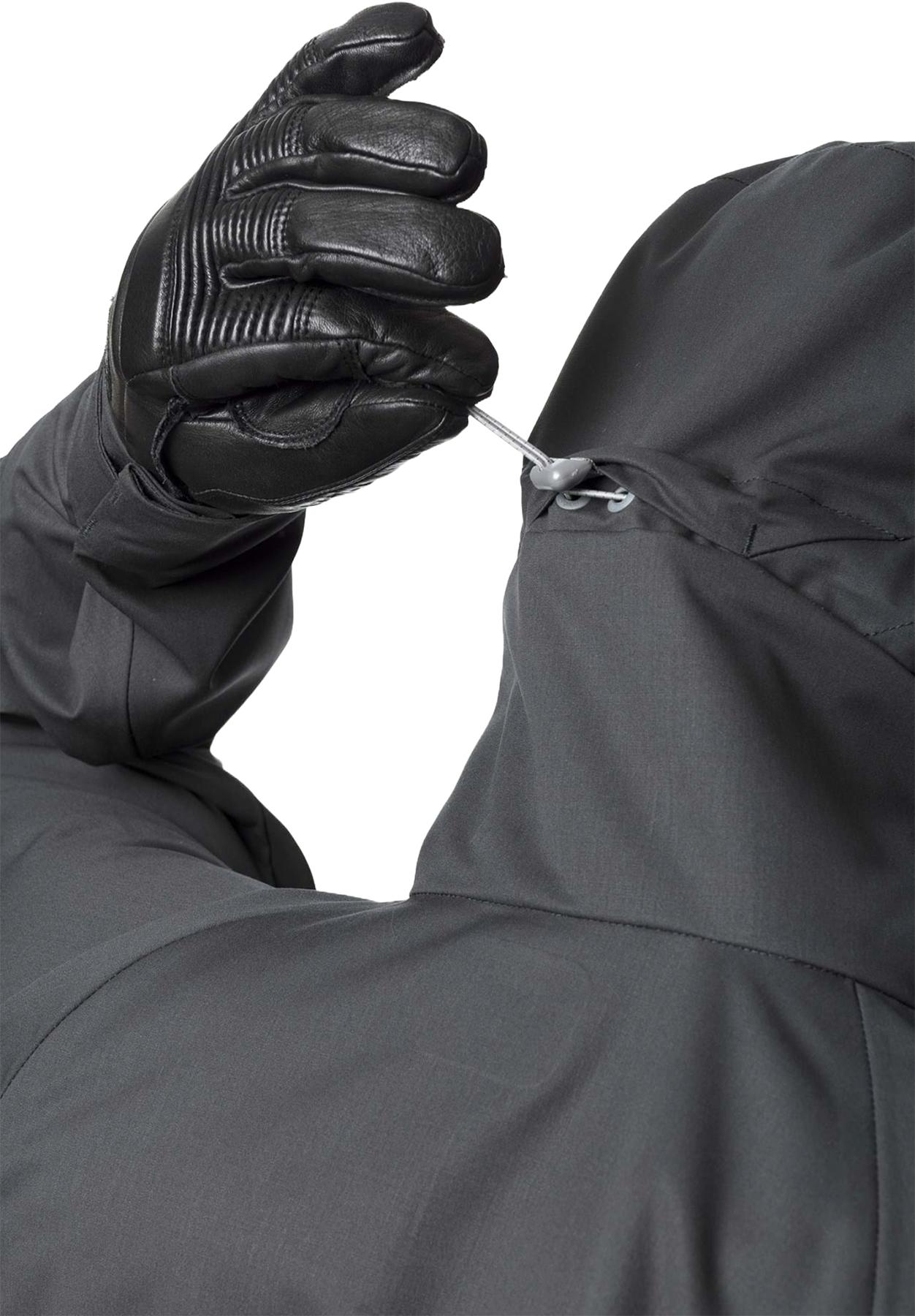 Product gallery image number 8 for product Lana Jacket - Men's