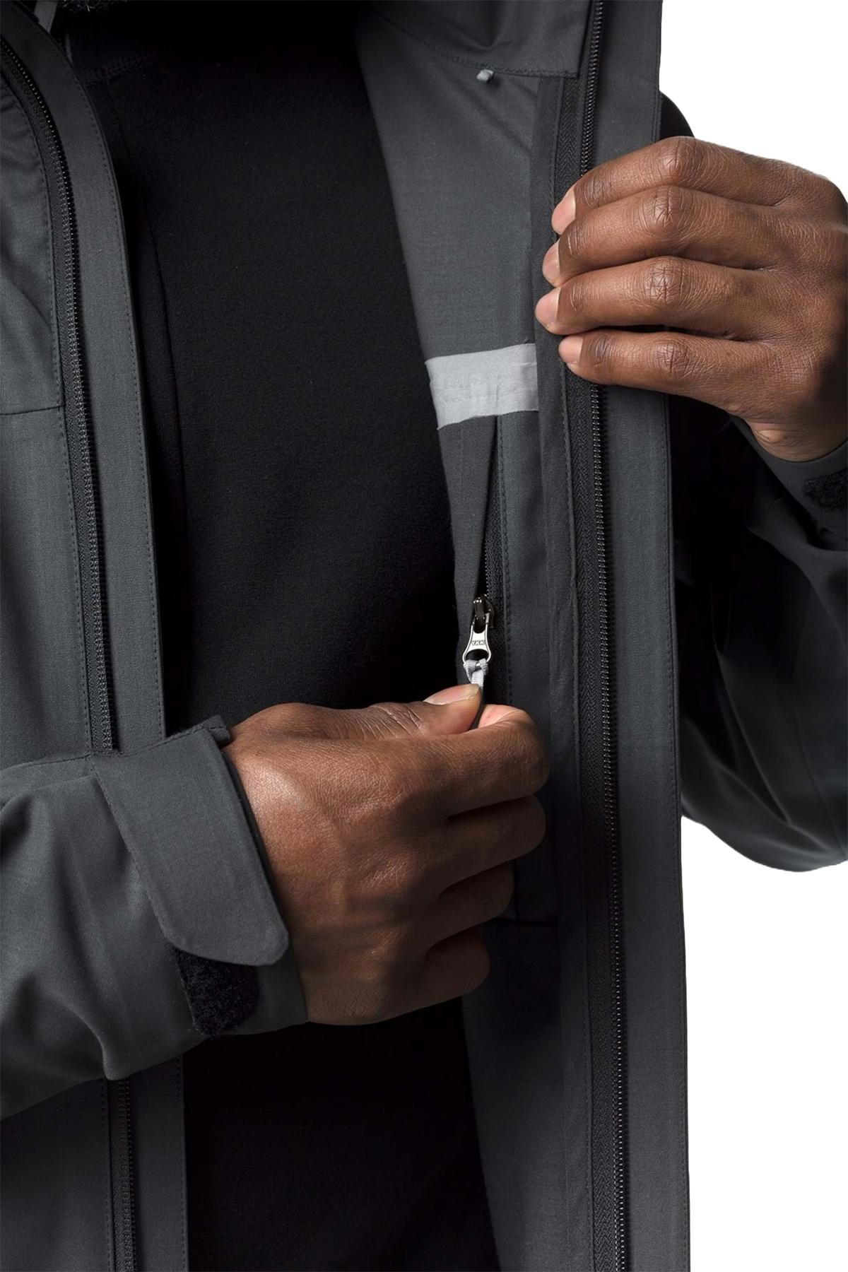 Product gallery image number 10 for product Lana Jacket - Men's