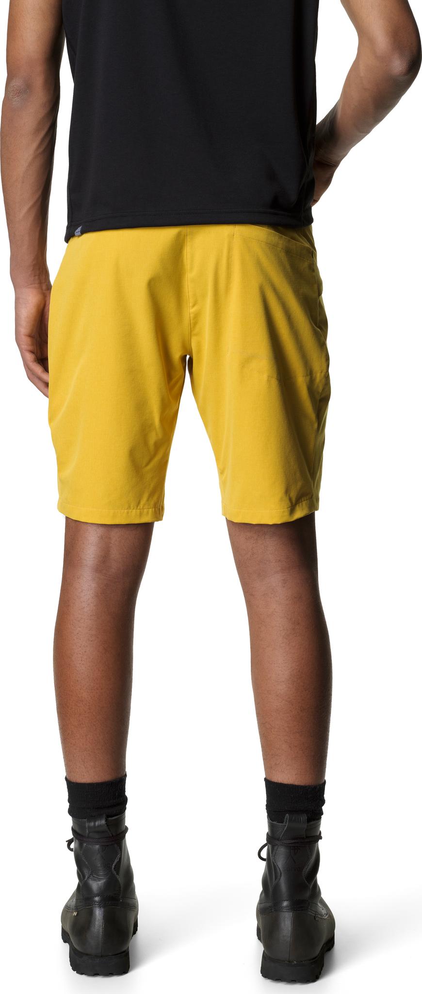 Product gallery image number 4 for product Daybreak Shorts - Men's