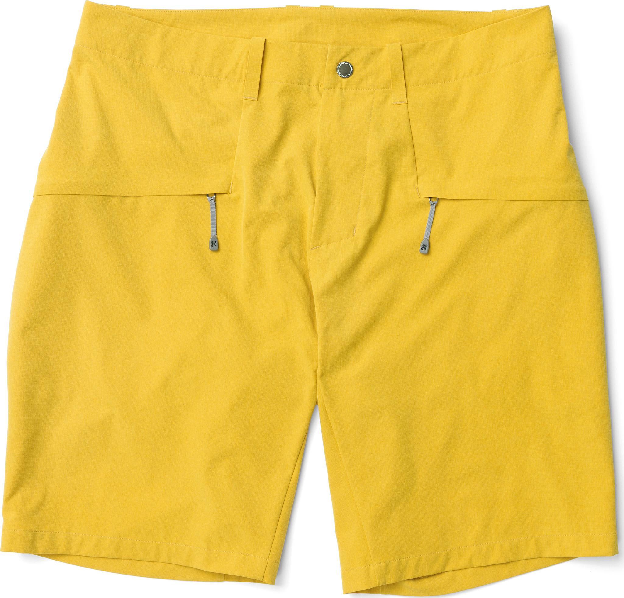 Product gallery image number 3 for product Daybreak Shorts - Men's