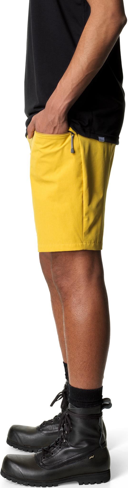 Product gallery image number 2 for product Daybreak Shorts - Men's