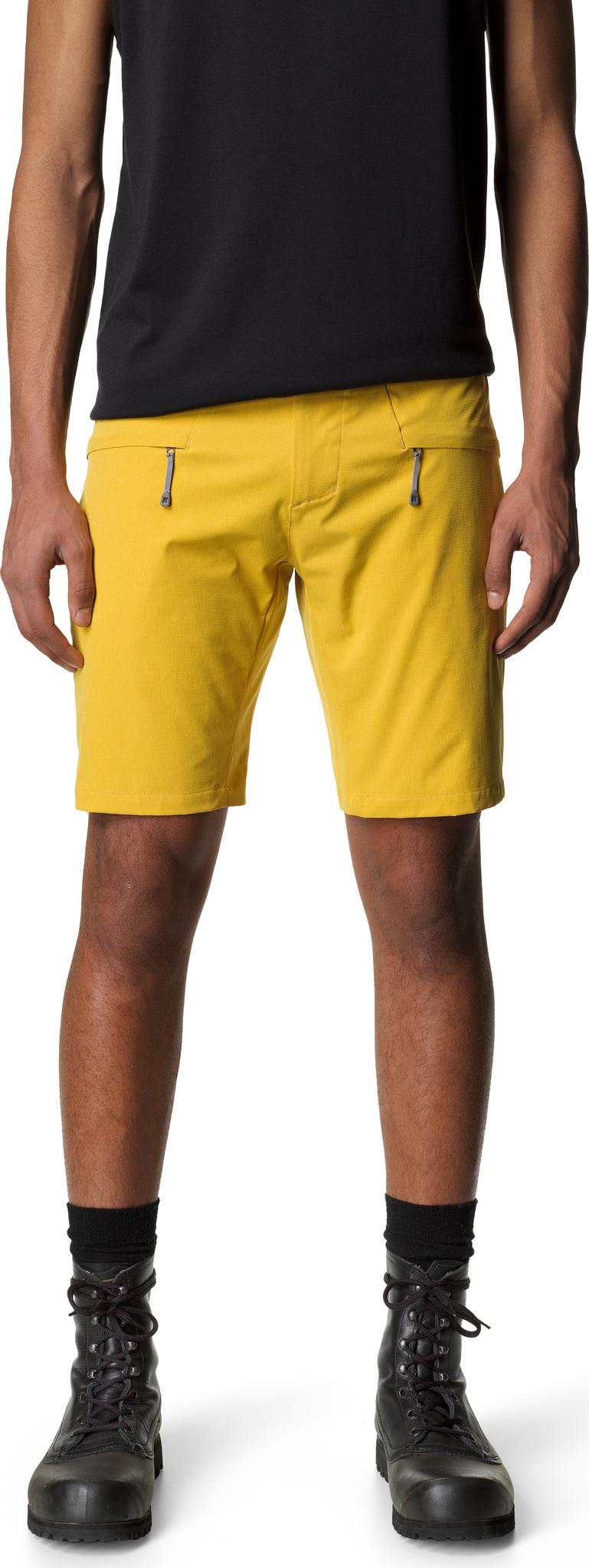 Product gallery image number 1 for product Daybreak Shorts - Men's