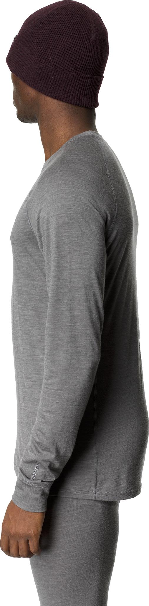 Product gallery image number 3 for product Activist Crew - Men's