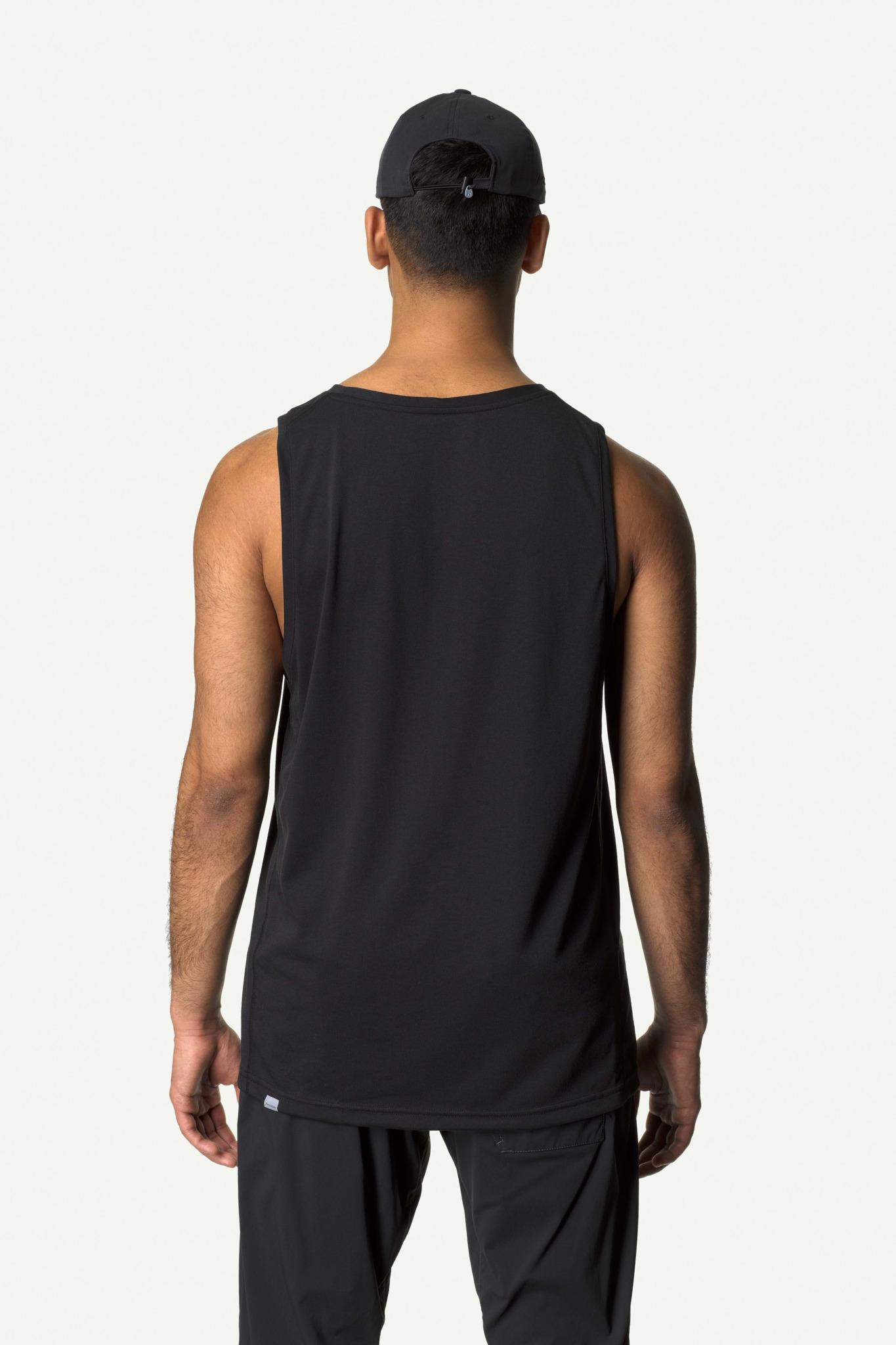 Product gallery image number 2 for product Big Up Tank - Men's