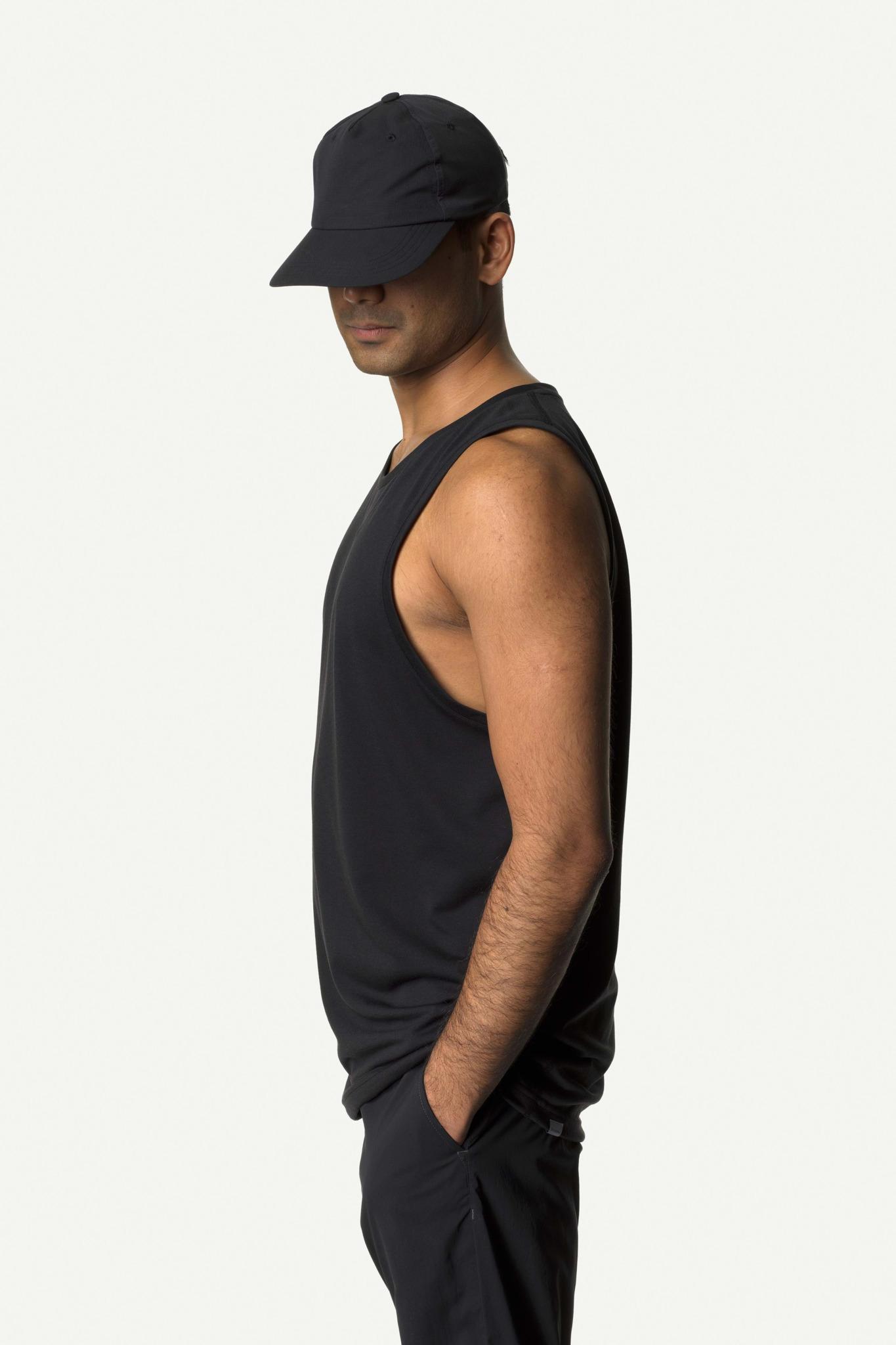Product gallery image number 4 for product Big Up Tank - Men's