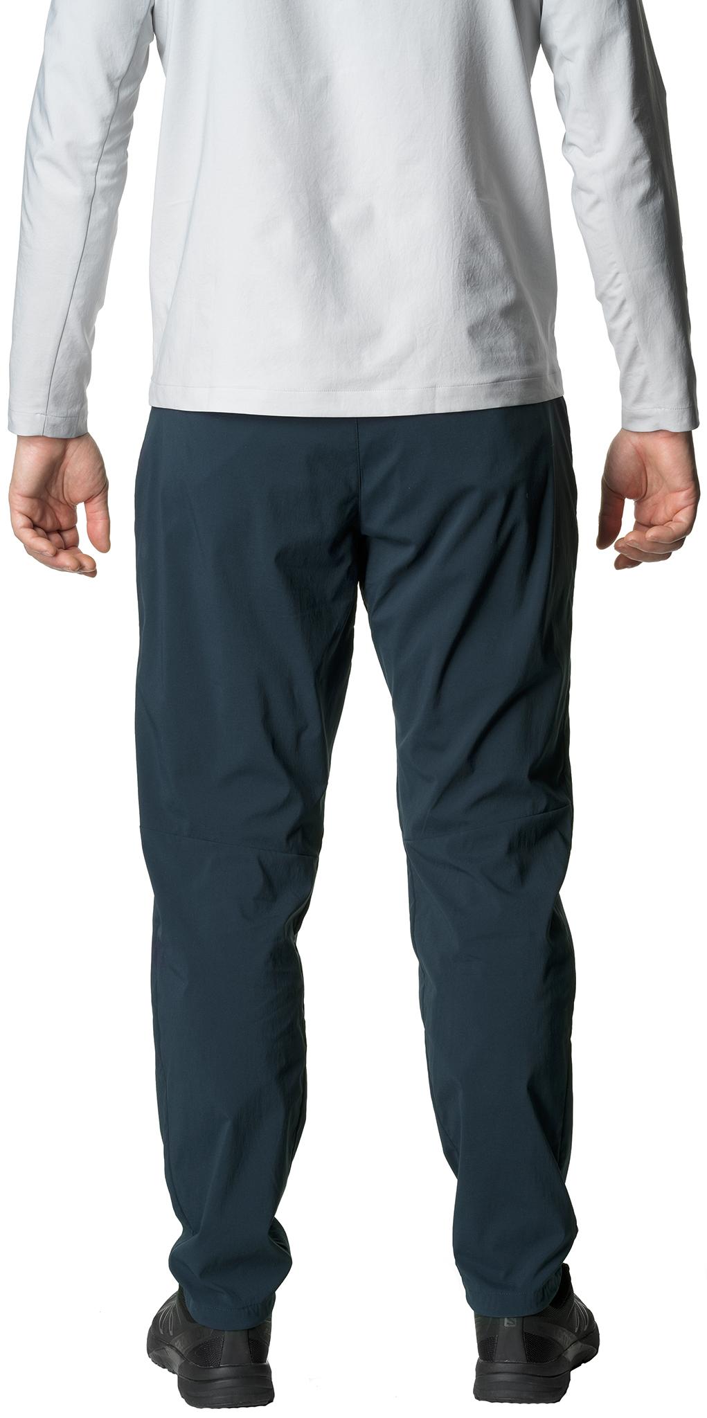 Product gallery image number 2 for product Wadi Pants - Men's