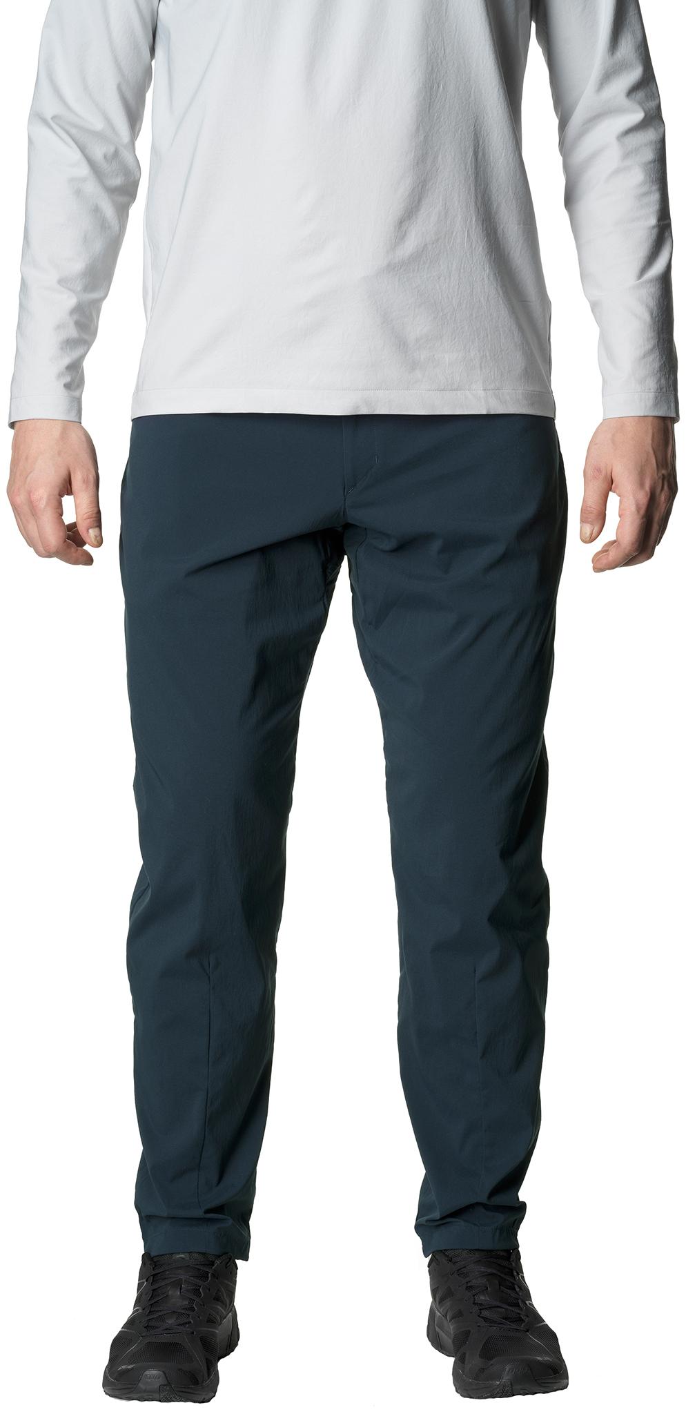 Product gallery image number 1 for product Wadi Pants - Men's