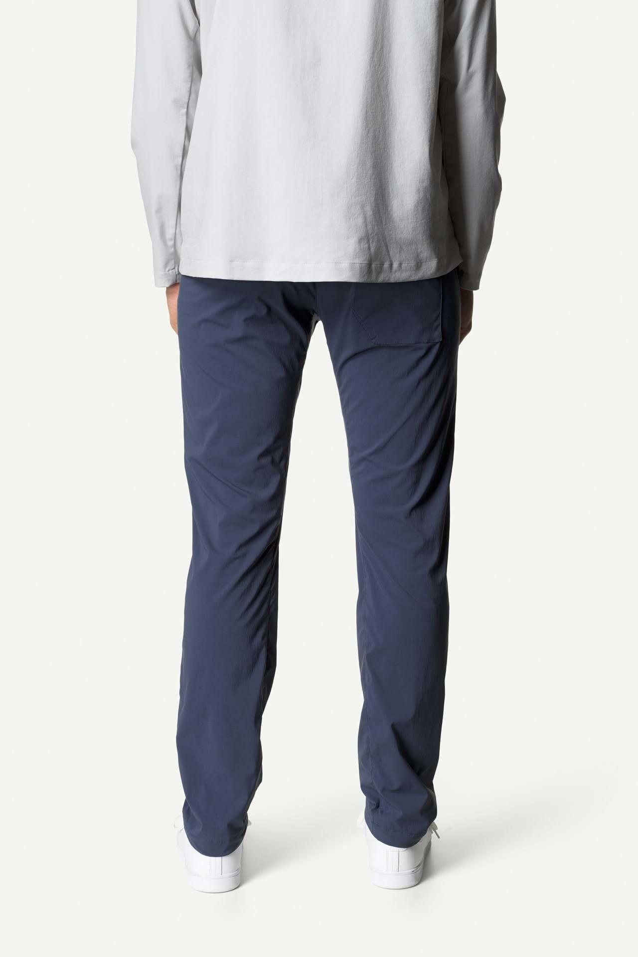 Product gallery image number 2 for product Liquid Rock Pants - Men's
