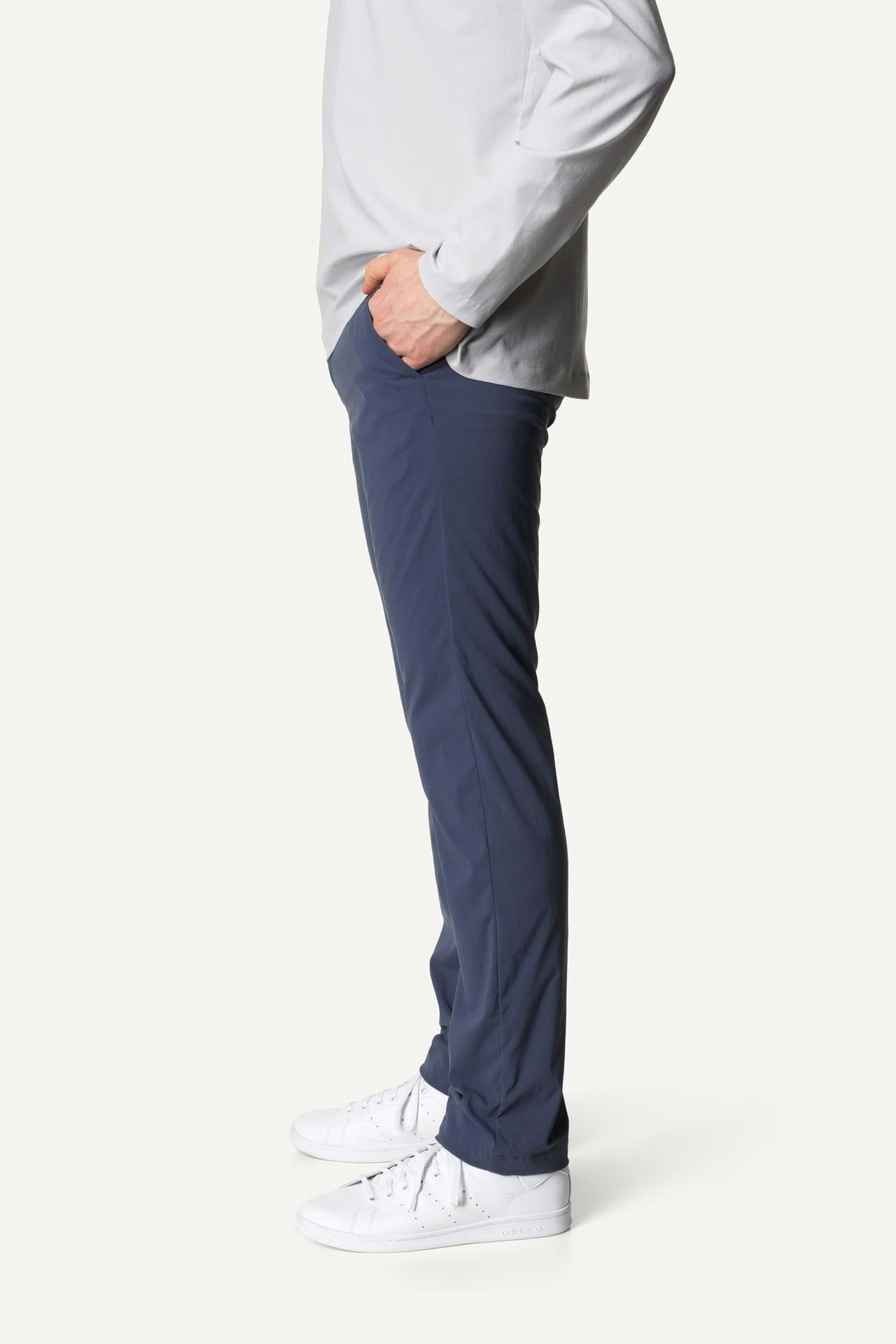 Product gallery image number 3 for product Liquid Rock Pants - Men's