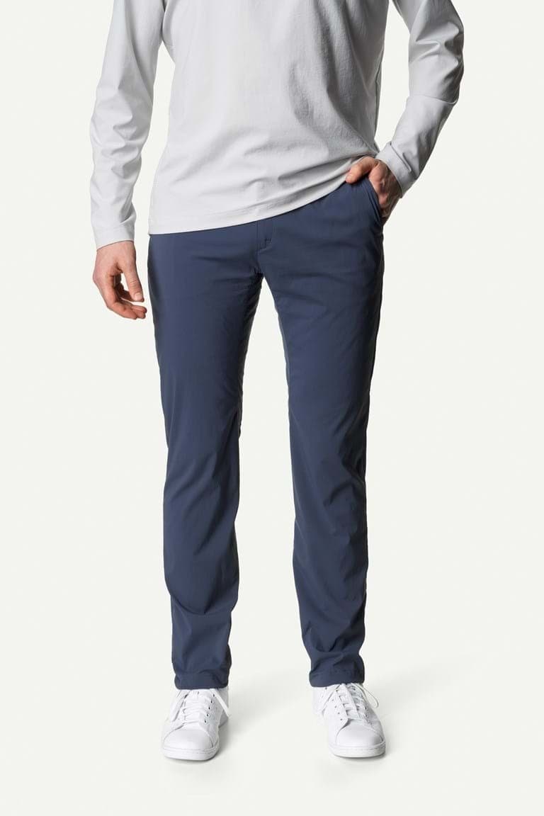Product gallery image number 1 for product Liquid Rock Pants - Men's