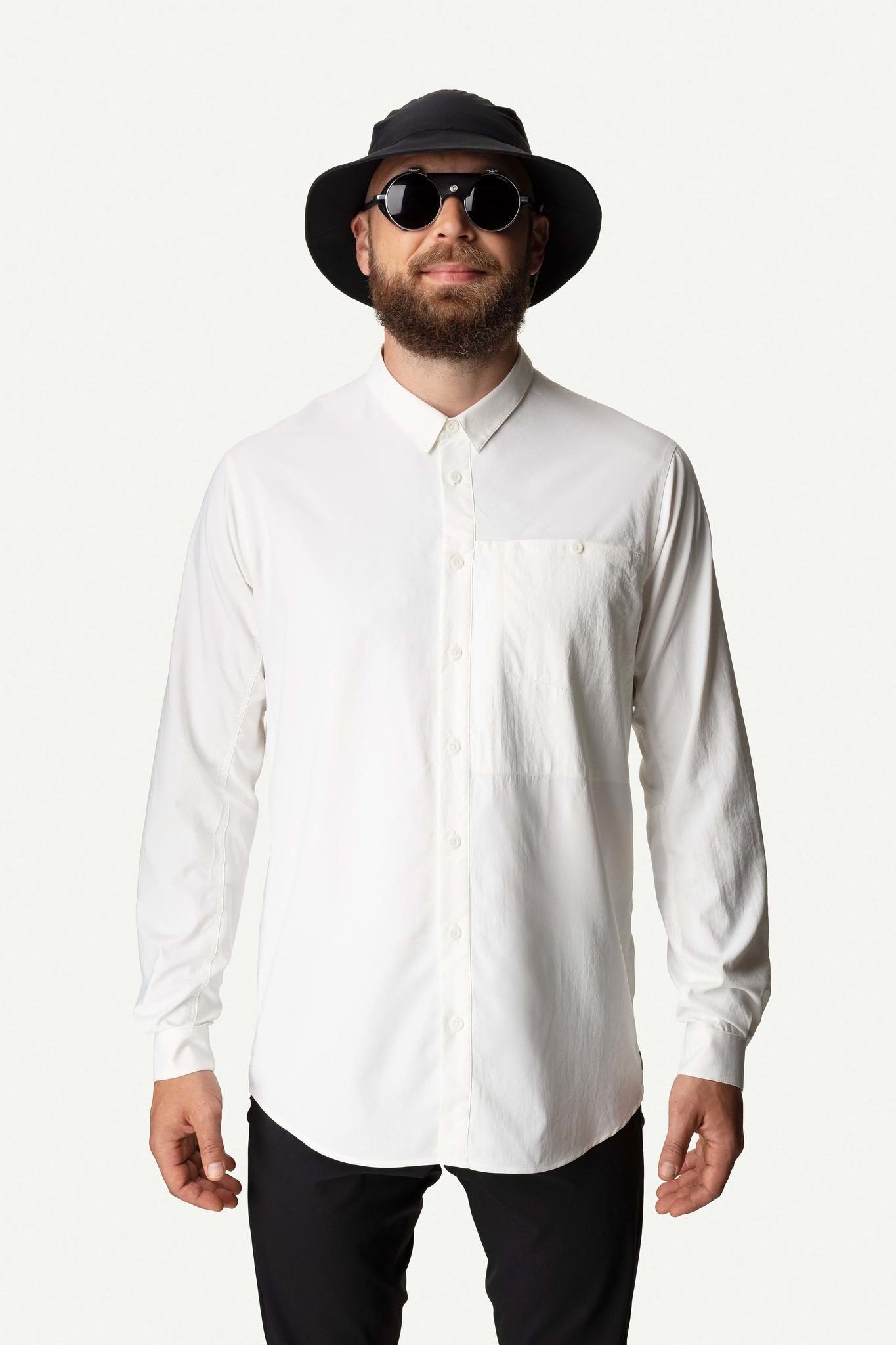 Product image for Longsleeve Shirt - Men's
