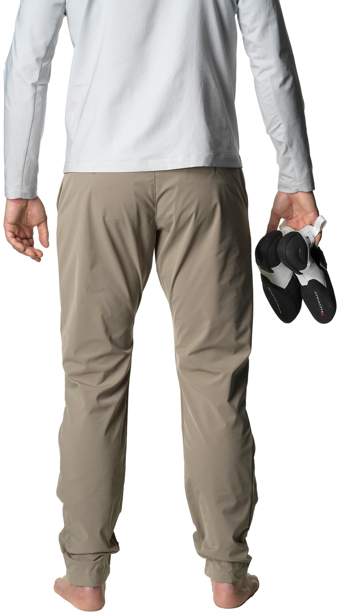 Product gallery image number 2 for product Omni Pants - Men's