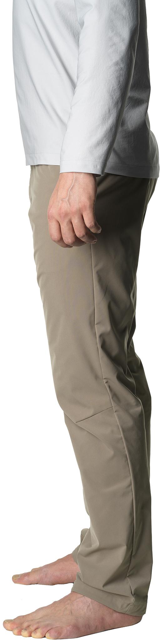 Product gallery image number 3 for product Omni Pants - Men's