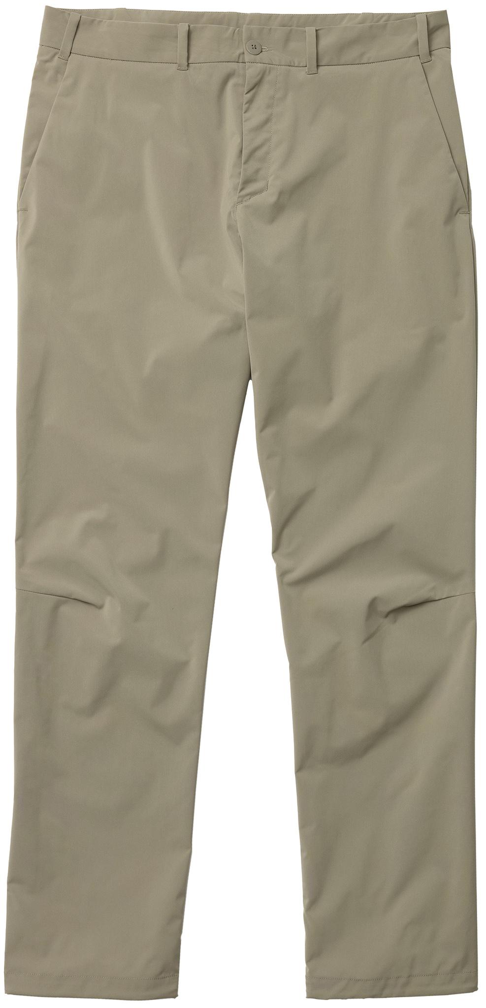 Product gallery image number 4 for product Omni Pants - Men's