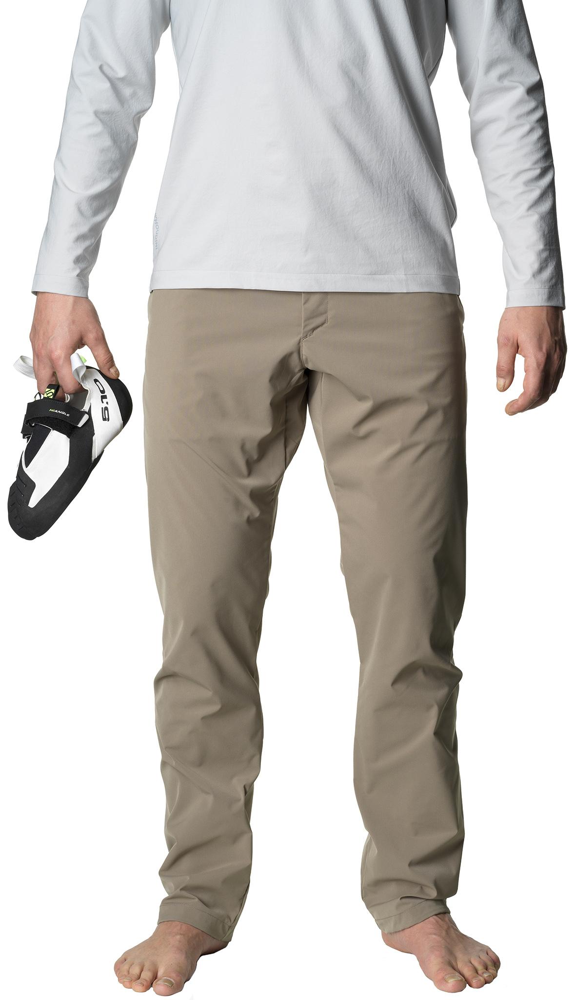 Product gallery image number 1 for product Omni Pants - Men's