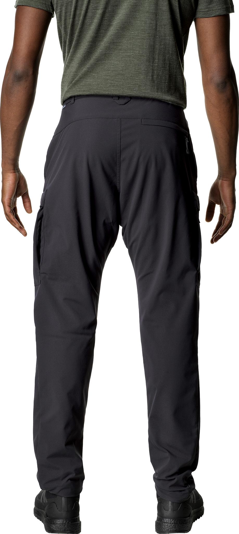 Product gallery image number 3 for product Roamer Pants - Men's