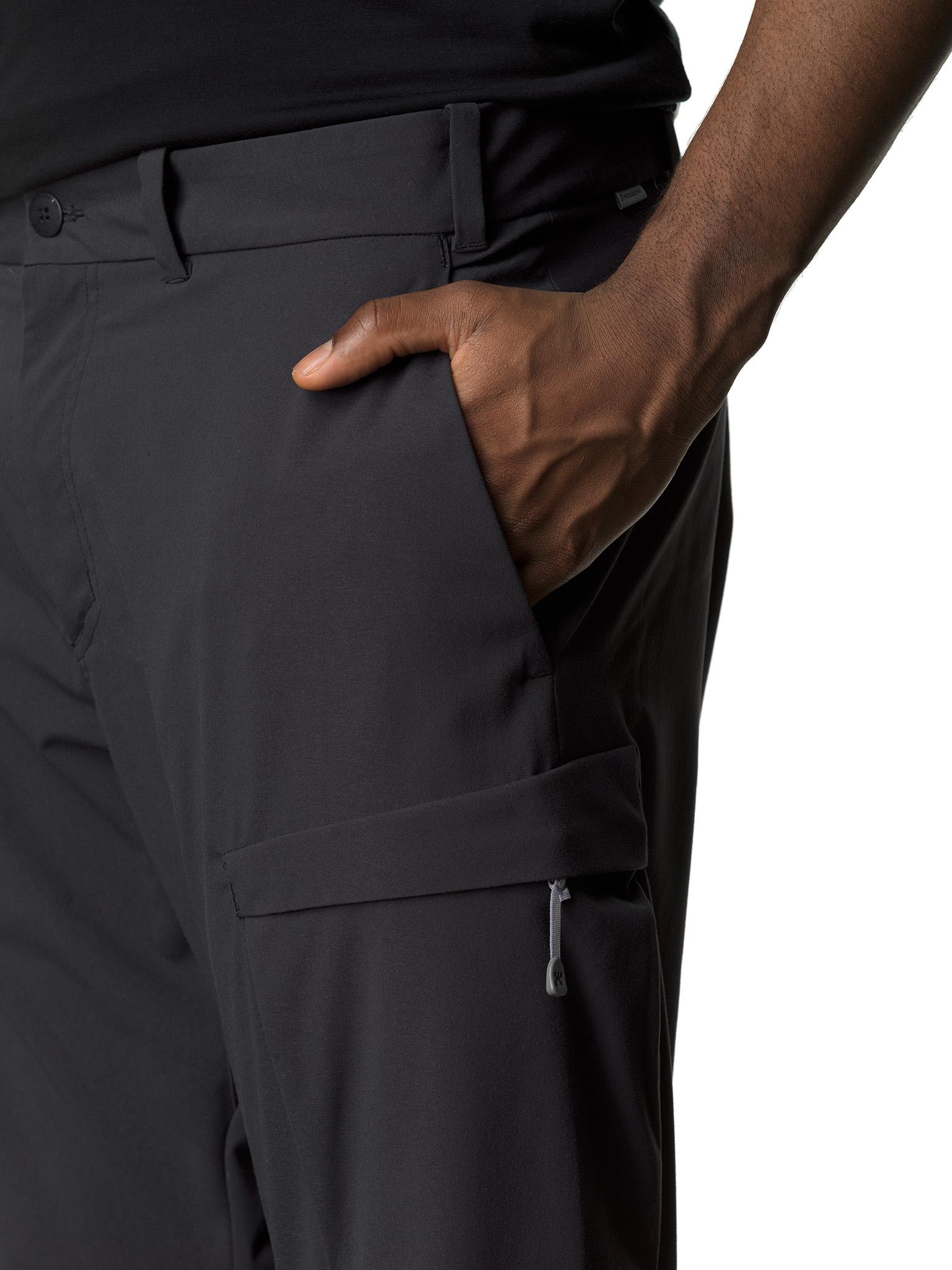 Product gallery image number 2 for product Roamer Pants - Men's