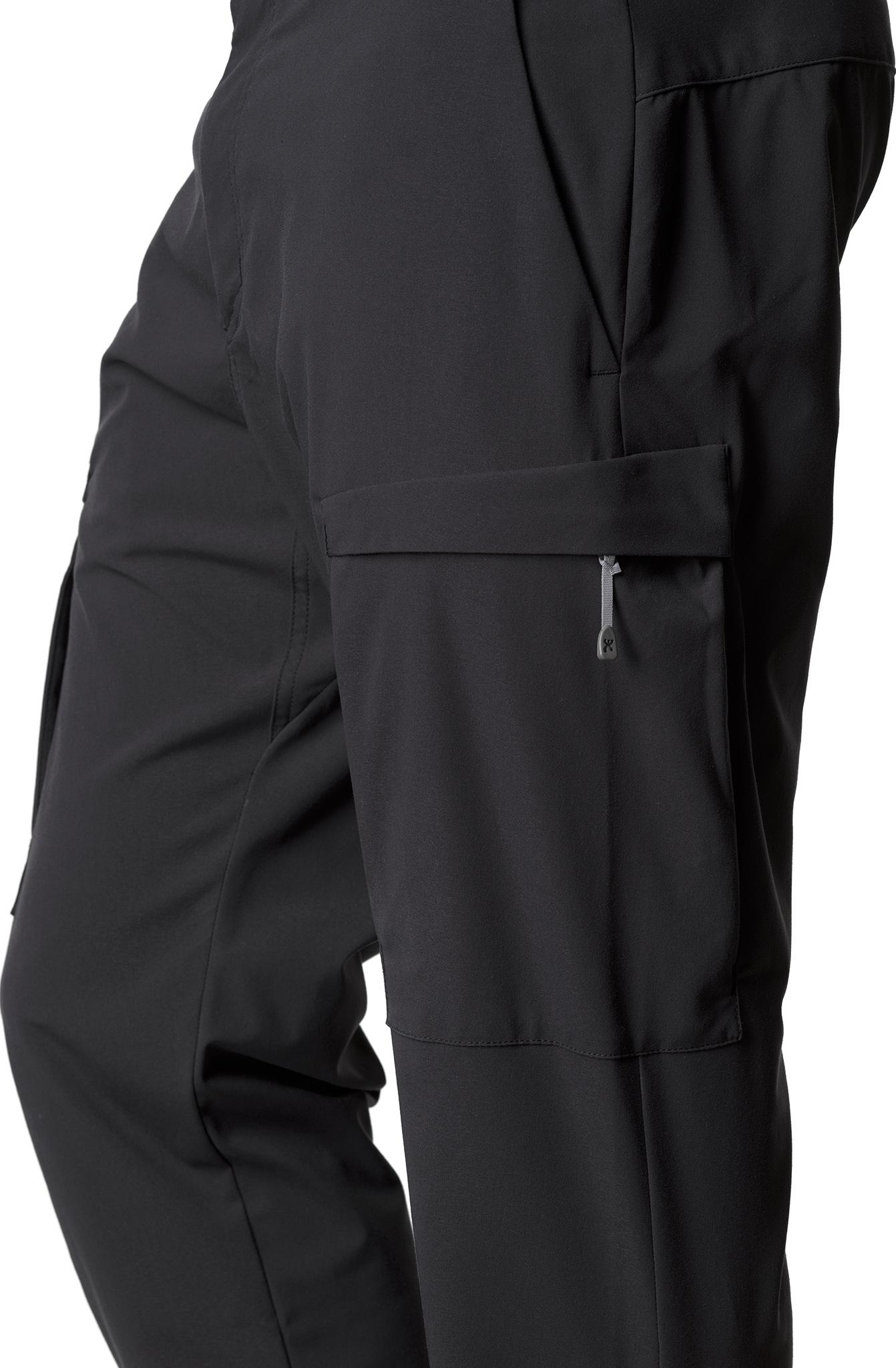 Product gallery image number 4 for product Roamer Pants - Men's