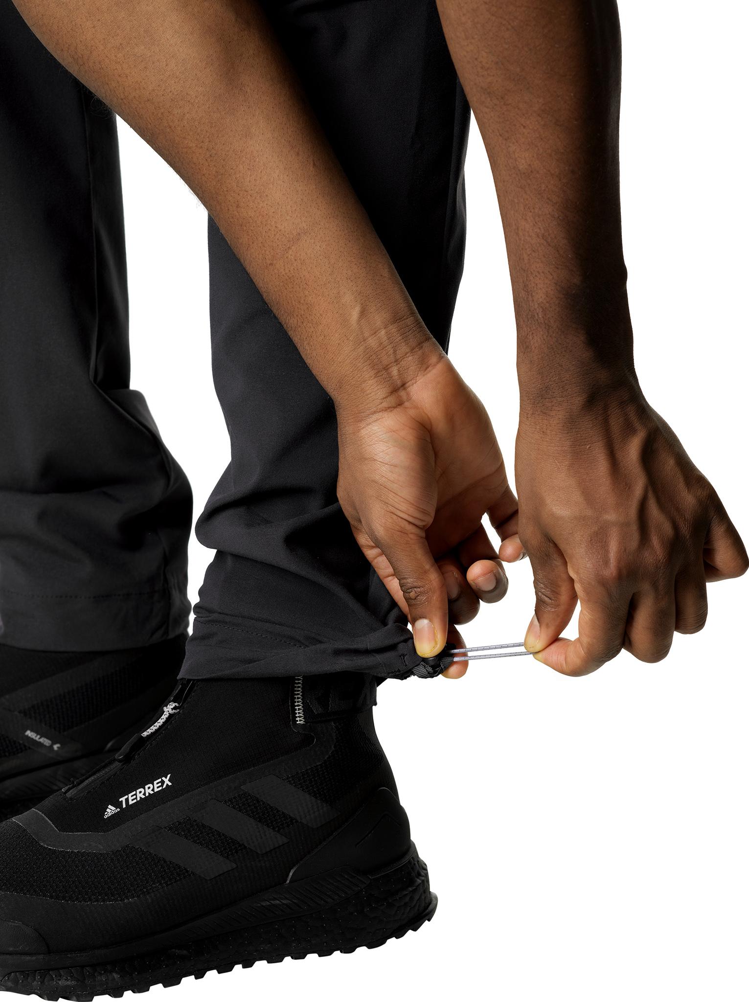 Product gallery image number 6 for product Roamer Pants - Men's