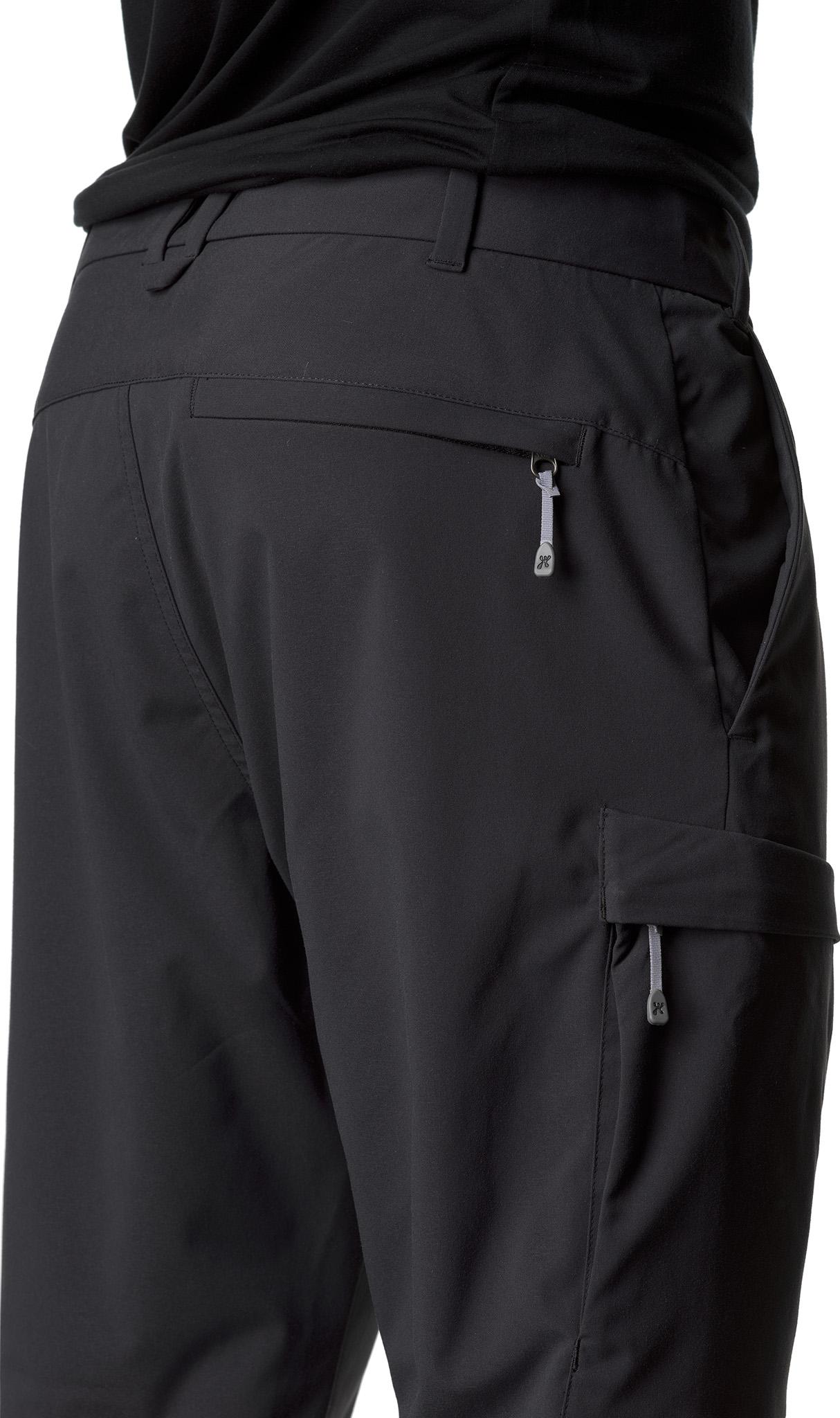 Product gallery image number 5 for product Roamer Pants - Men's