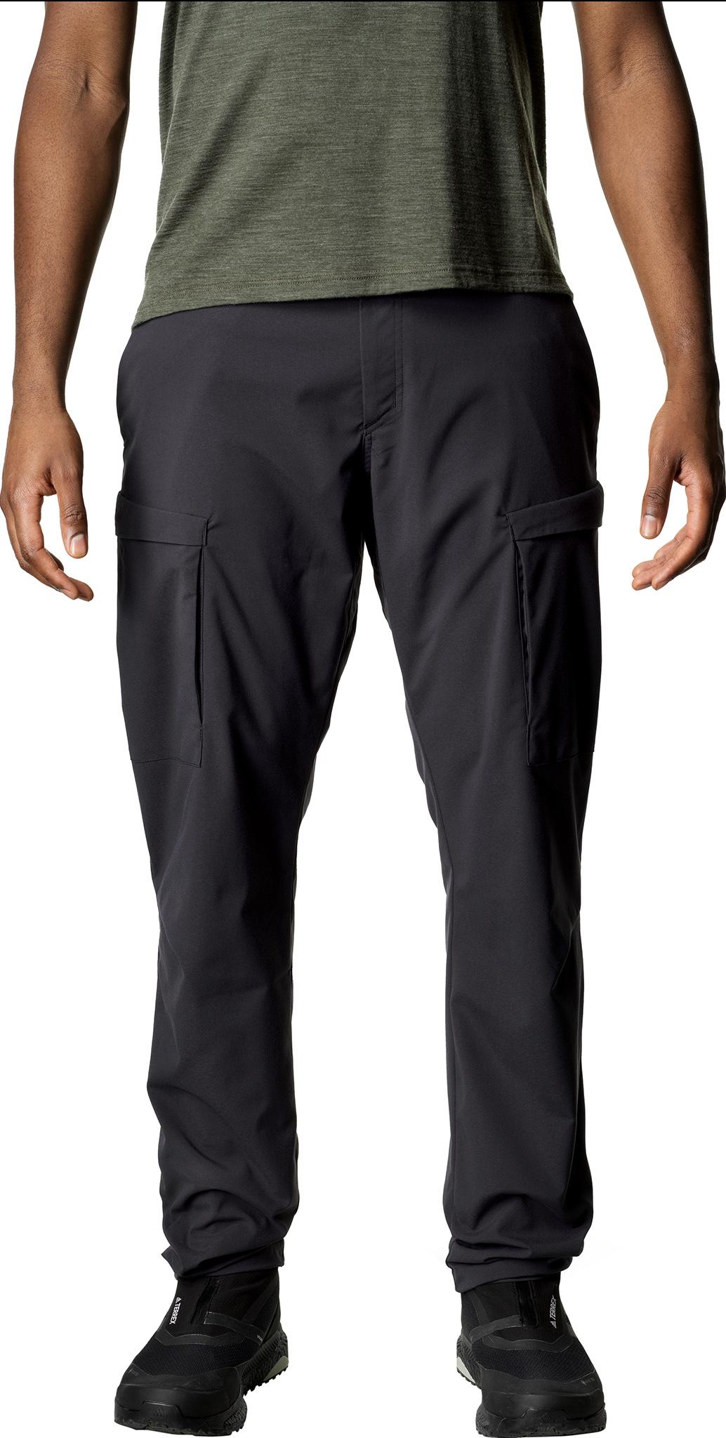 Product gallery image number 7 for product Roamer Pants - Men's