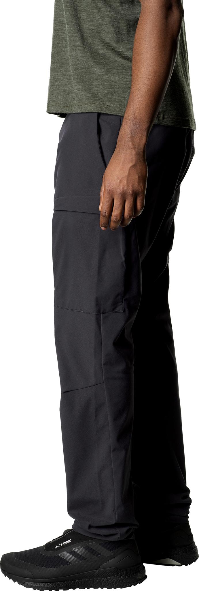 Product gallery image number 8 for product Roamer Pants - Men's