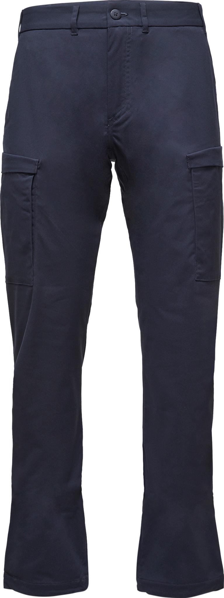 Product gallery image number 1 for product Roamer Pants - Men's