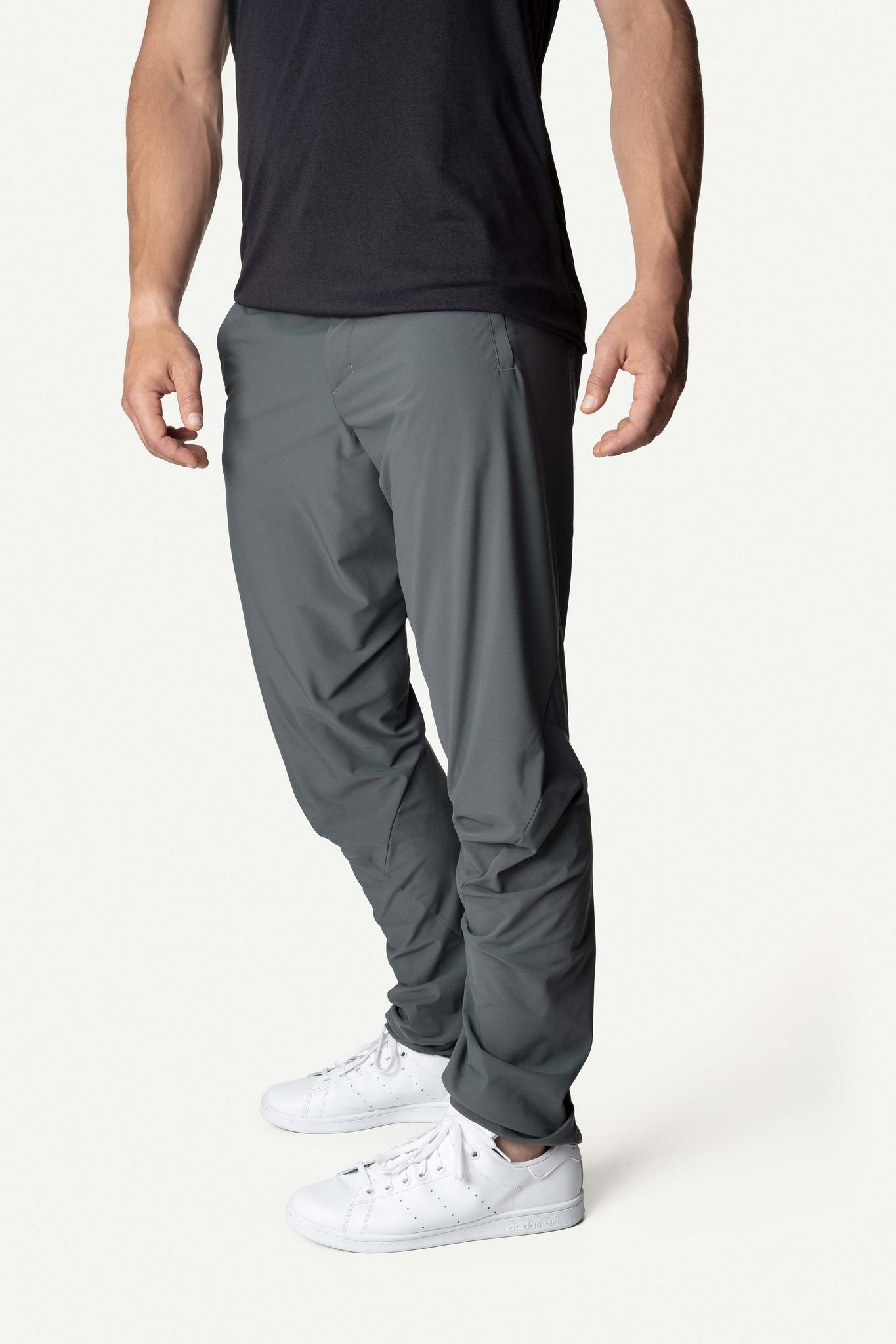 Product gallery image number 2 for product MTM Thrill Twill Pants - Men's