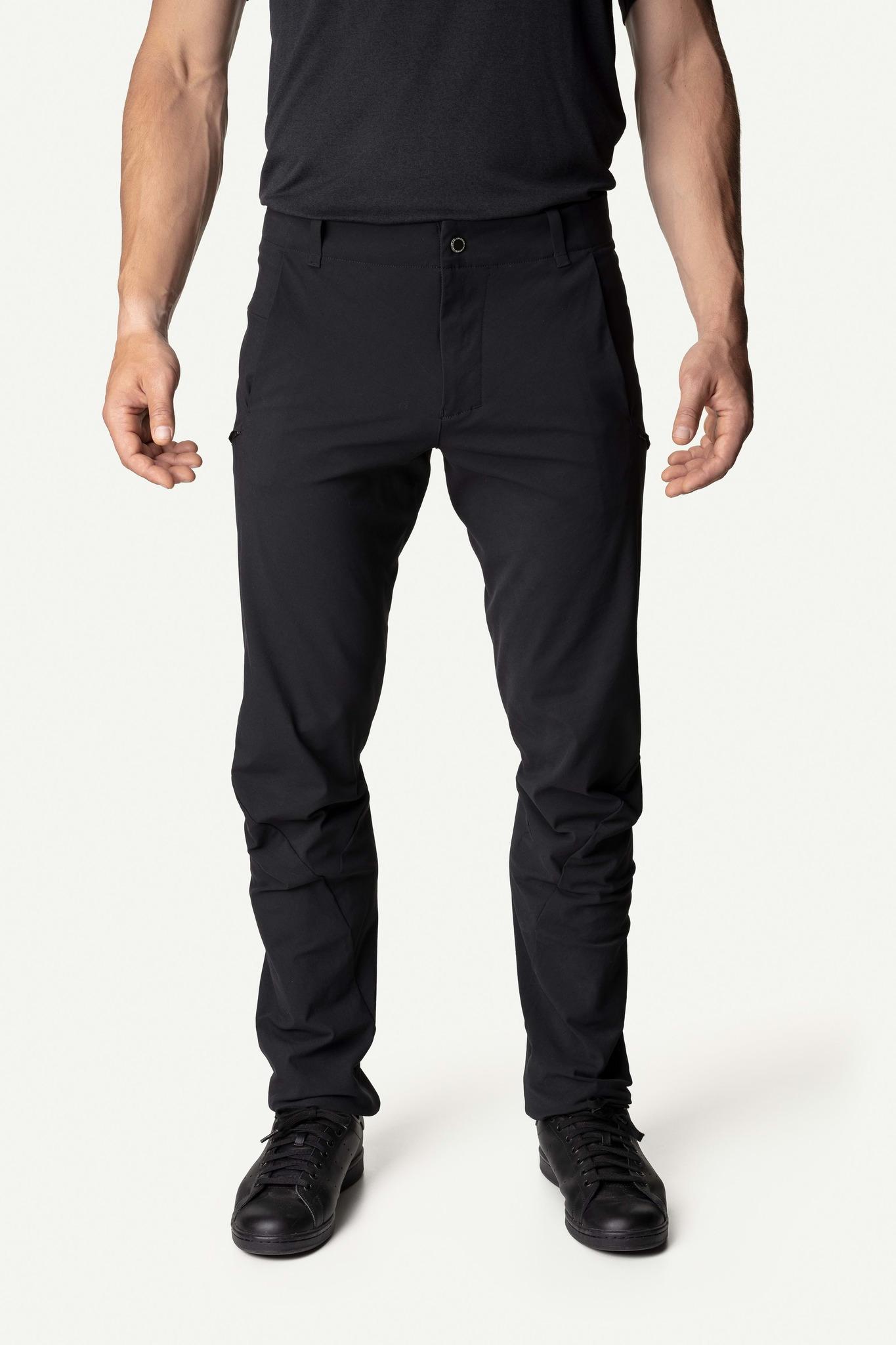 Product gallery image number 1 for product Skiffer Pants - Men's