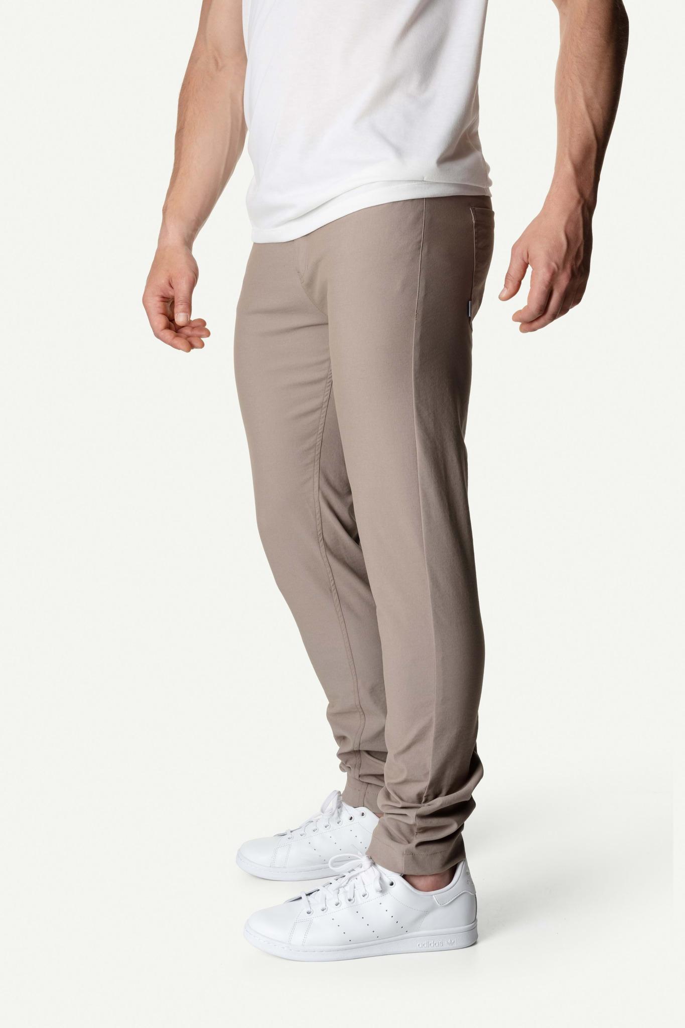 Product gallery image number 4 for product Way To Go Pants - Men's