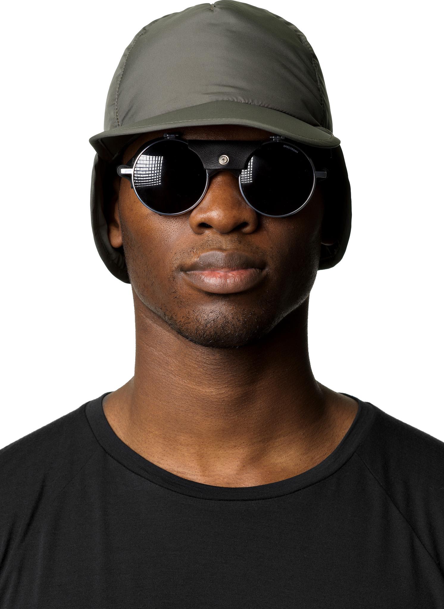 Product gallery image number 1 for product Dunfri Cap - Unisex