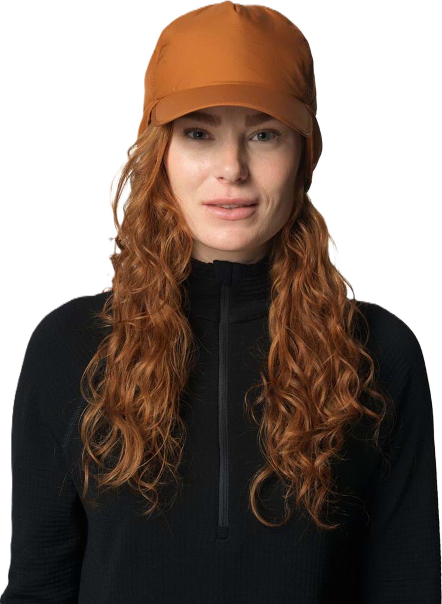 Product image for Dunfri Cap - Unisex