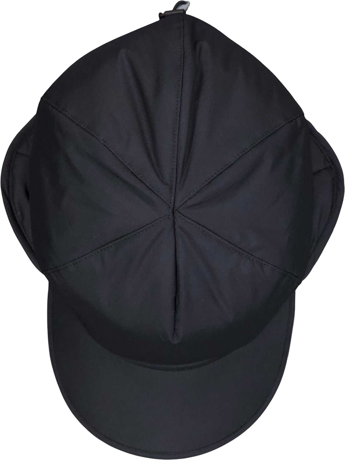 Product image for Dunfri Cap - Unisex