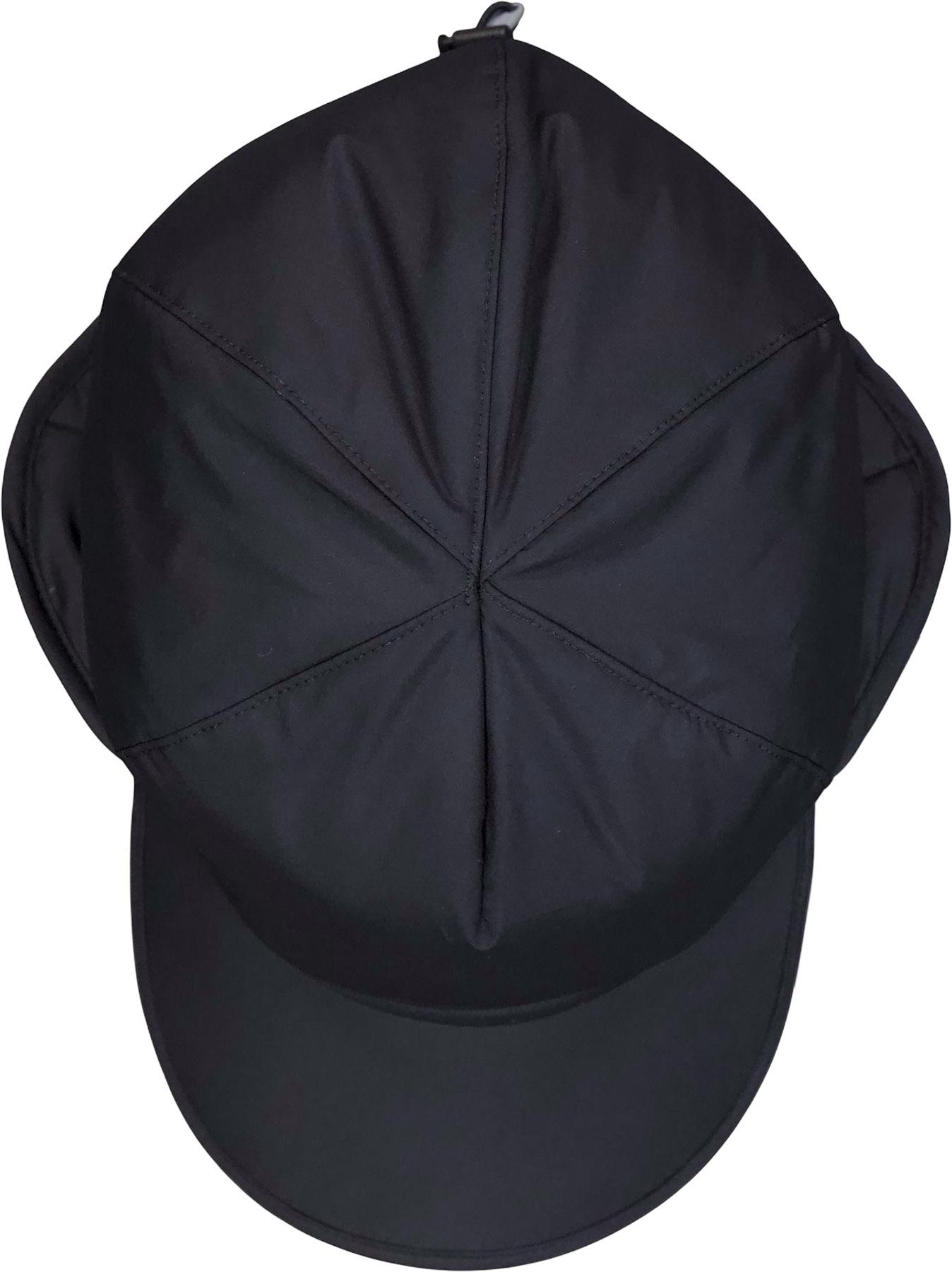 Product gallery image number 1 for product Dunfri Cap - Unisex