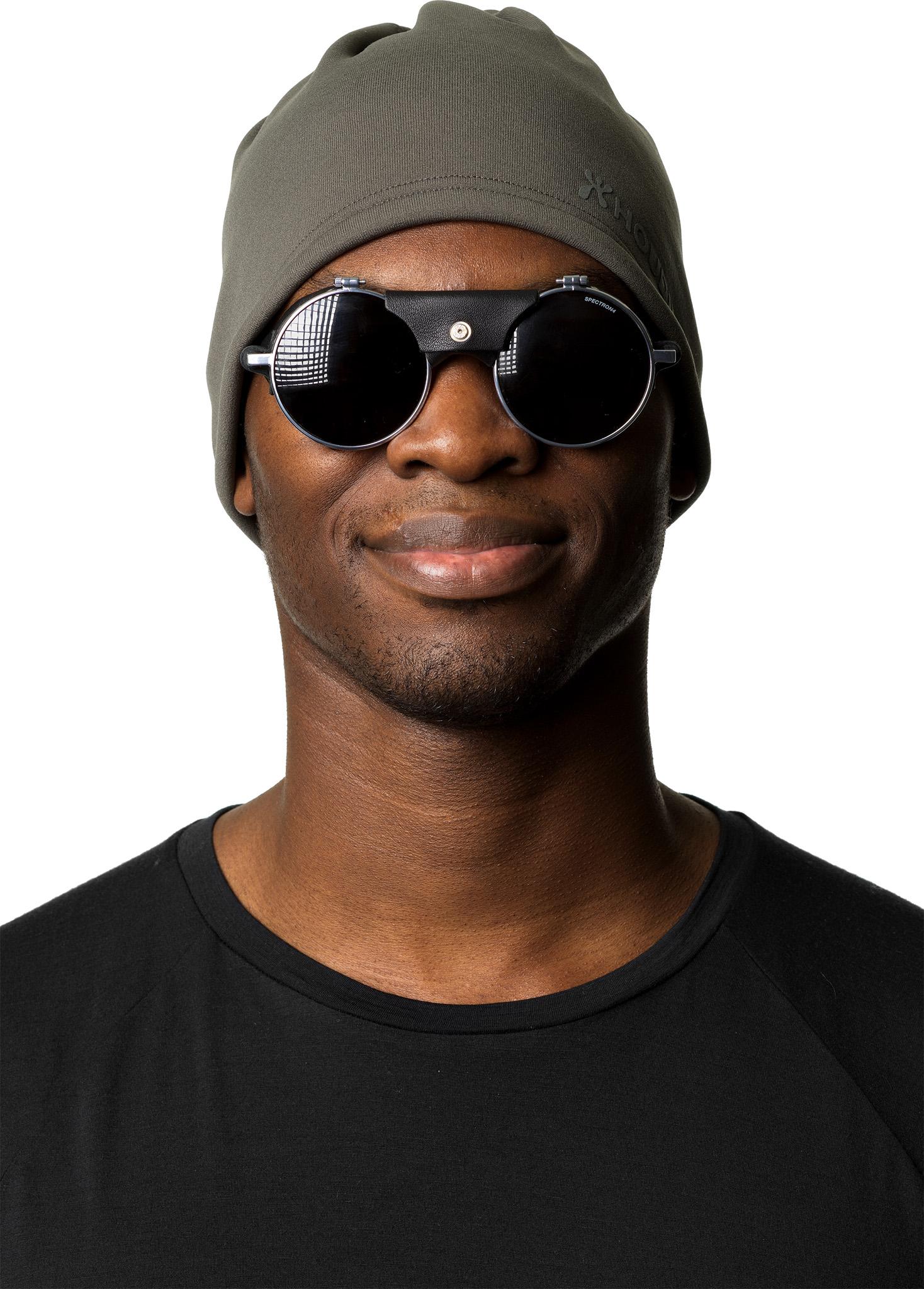 Product gallery image number 3 for product Power Hat - Unisex