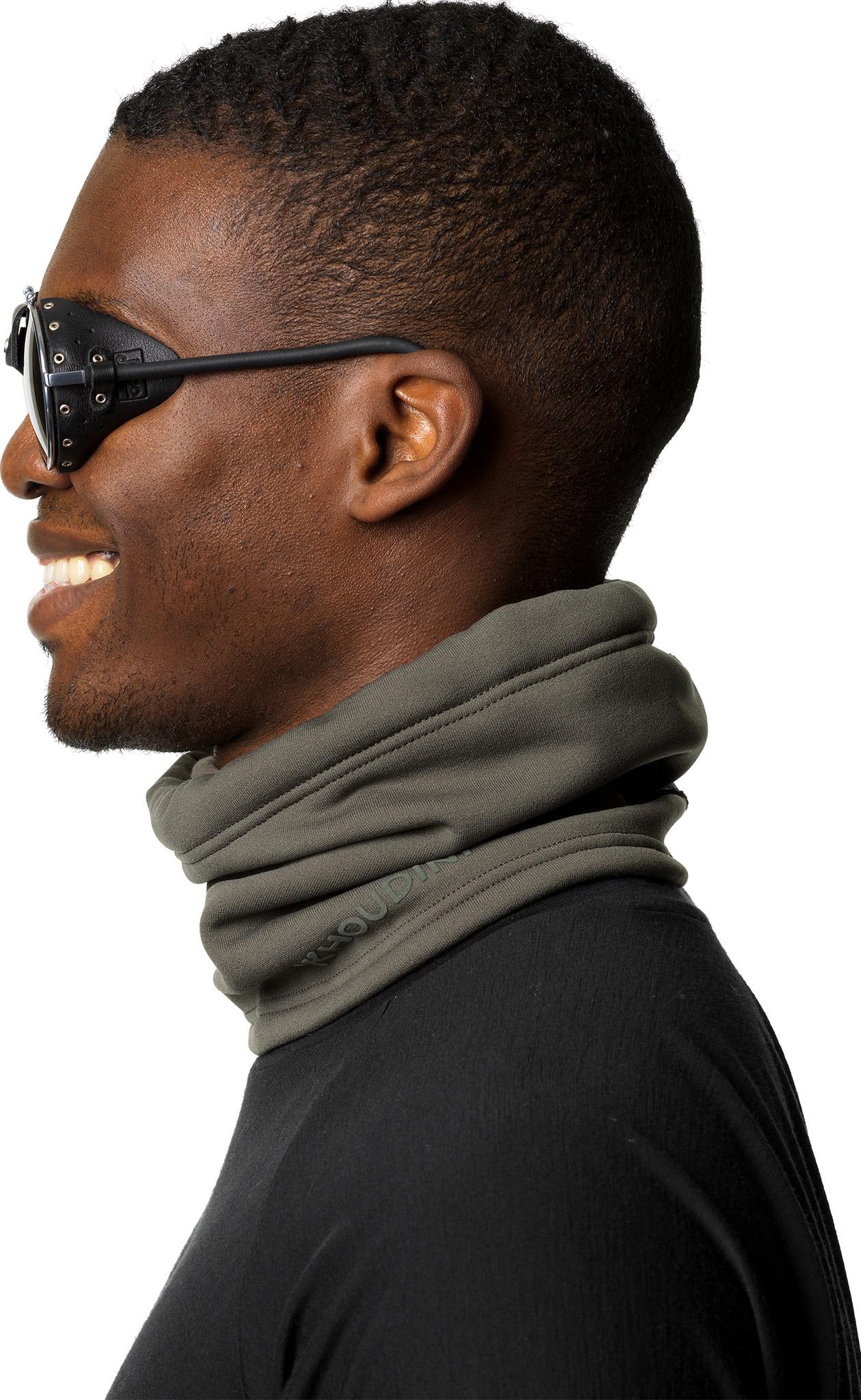 Product gallery image number 2 for product Power Hat - Unisex