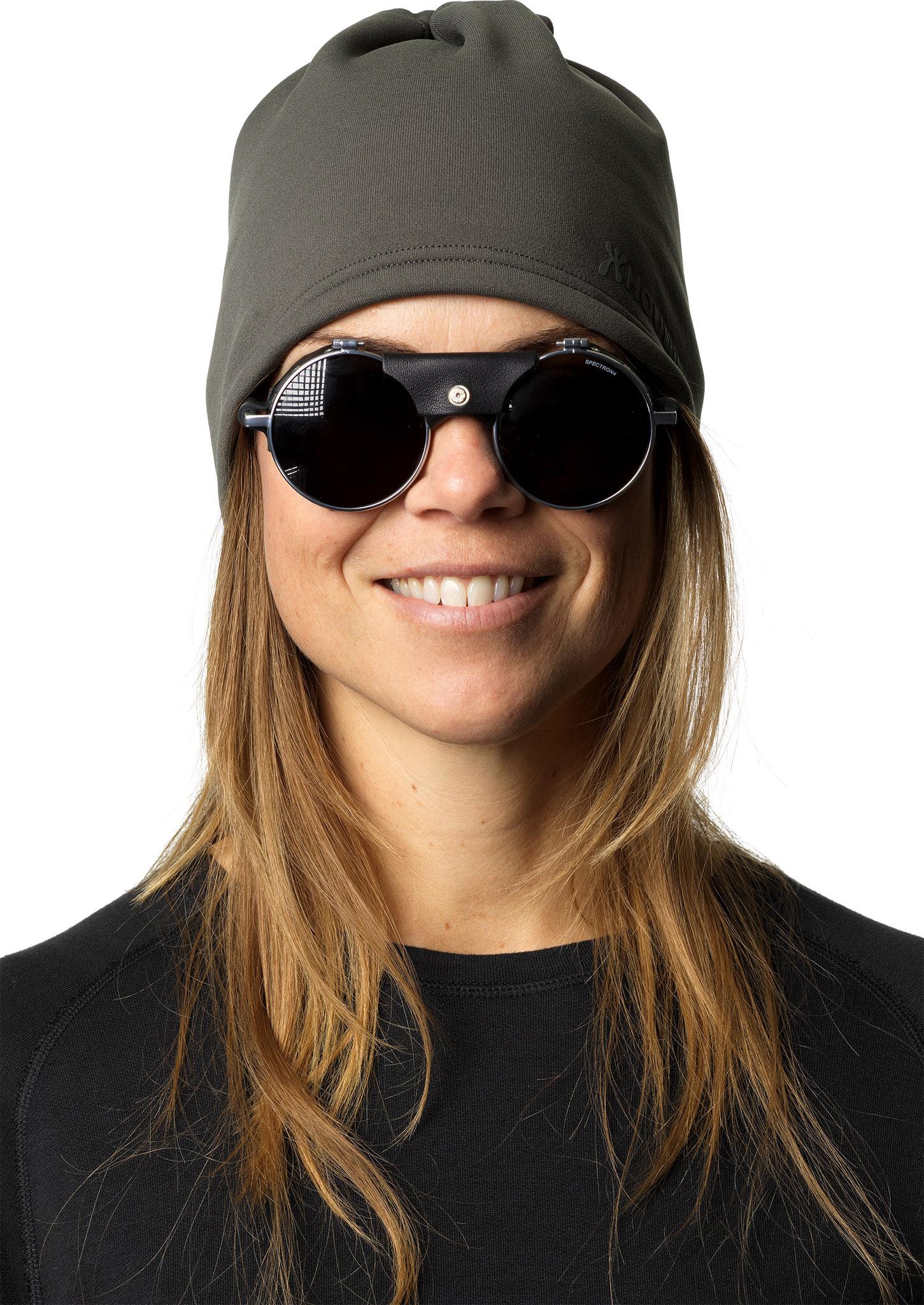 Product gallery image number 1 for product Power Hat - Unisex