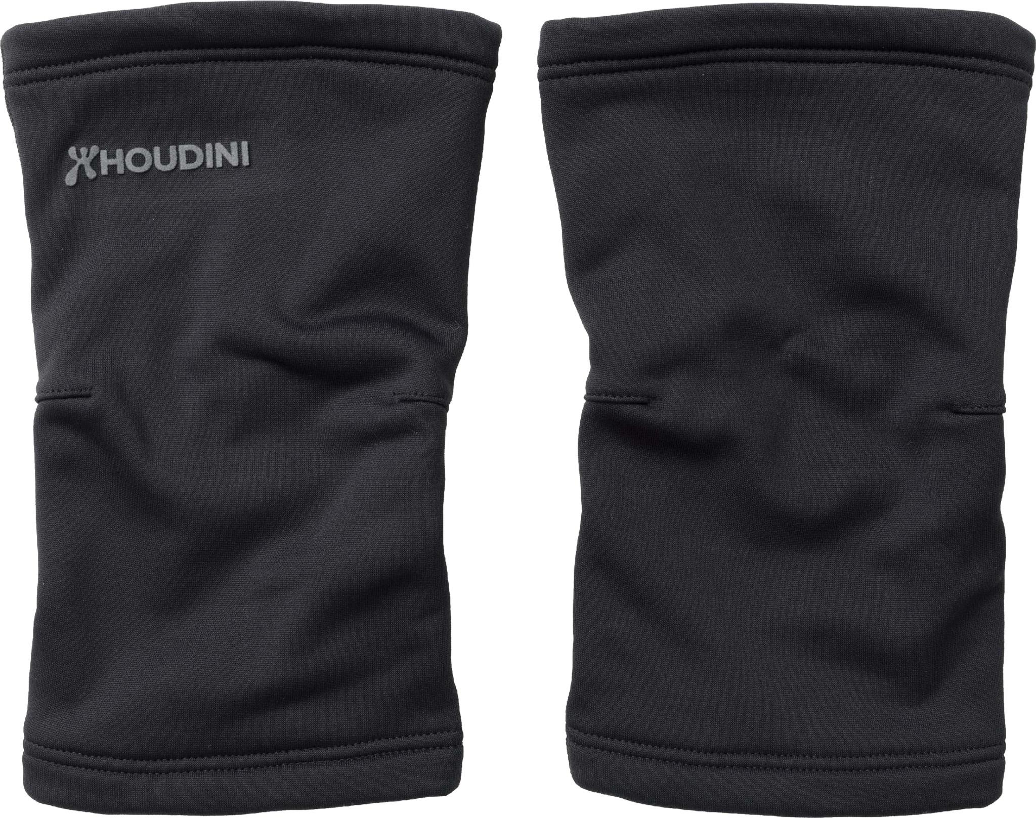 Product gallery image number 1 for product Knee Gaiters