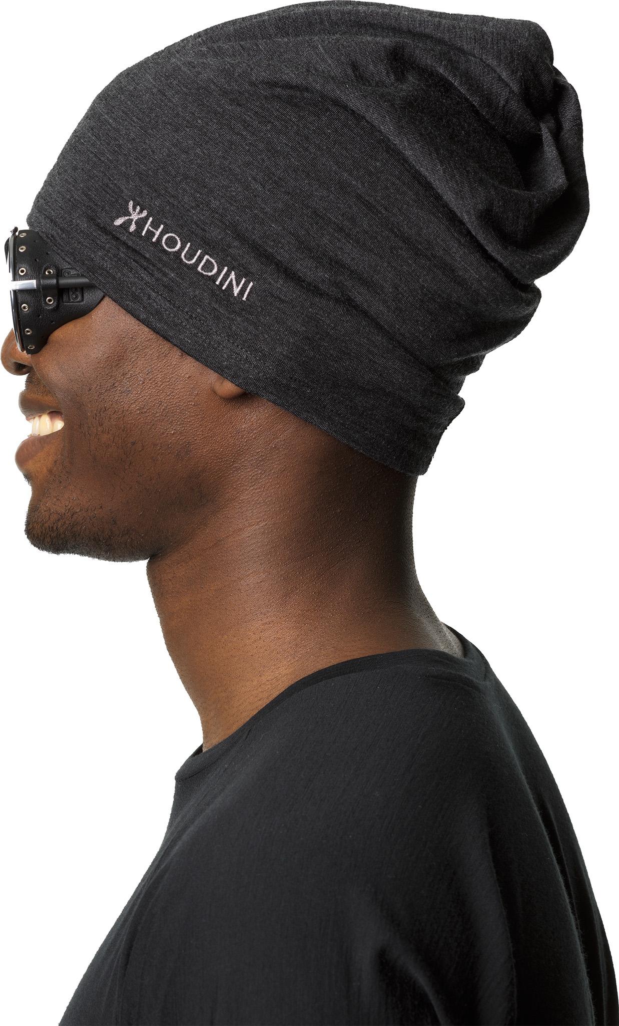 Numéro de l'image de la galerie de produits 3 pour le produit Cache-cou de Activist - Unisexe