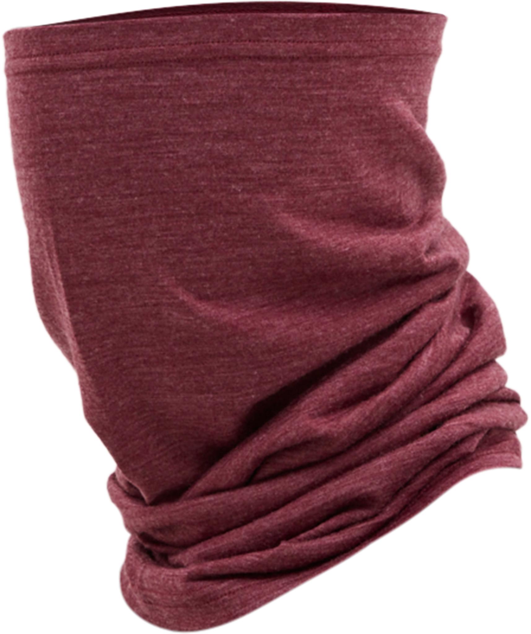 Product image for Activist Neck Gaiter - Unisex