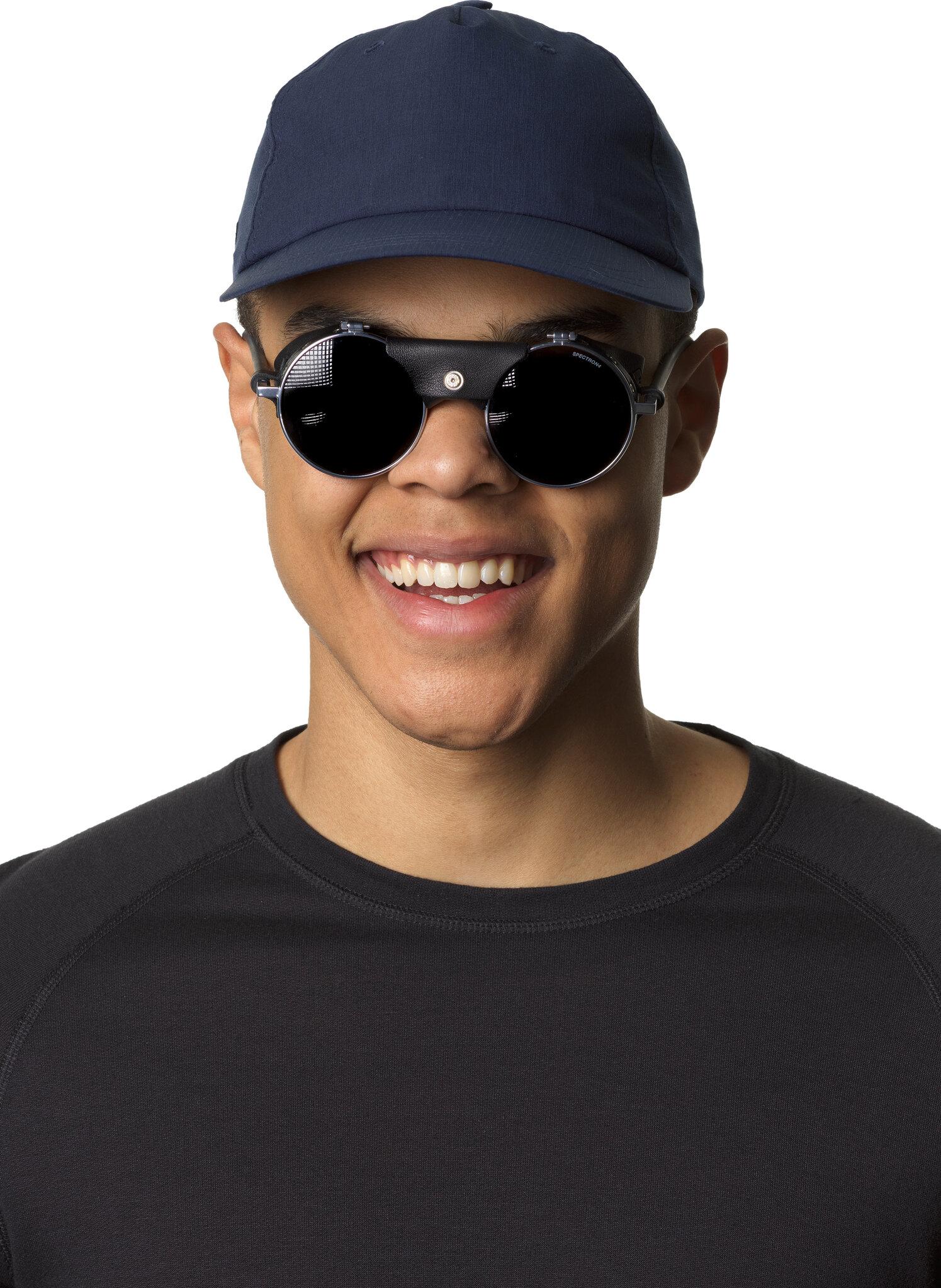 Product gallery image number 3 for product Daybreak Cap - Unisex