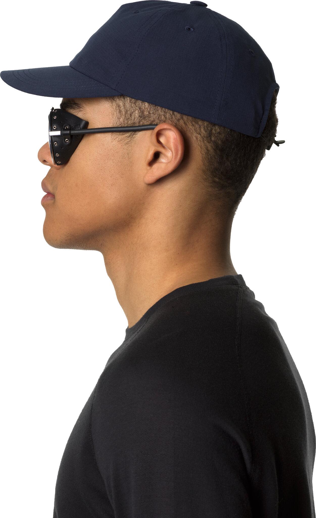 Product gallery image number 2 for product Daybreak Cap - Unisex