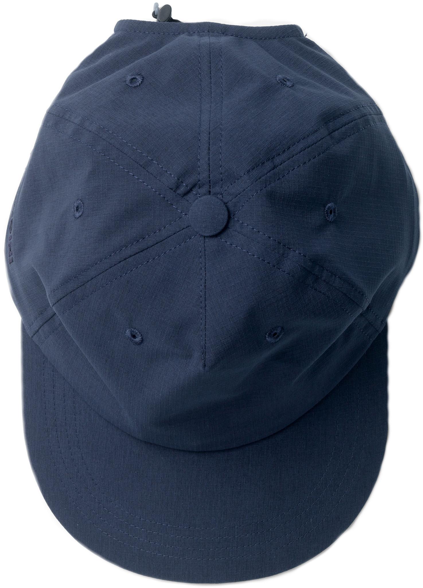 Product gallery image number 1 for product Daybreak Cap - Unisex