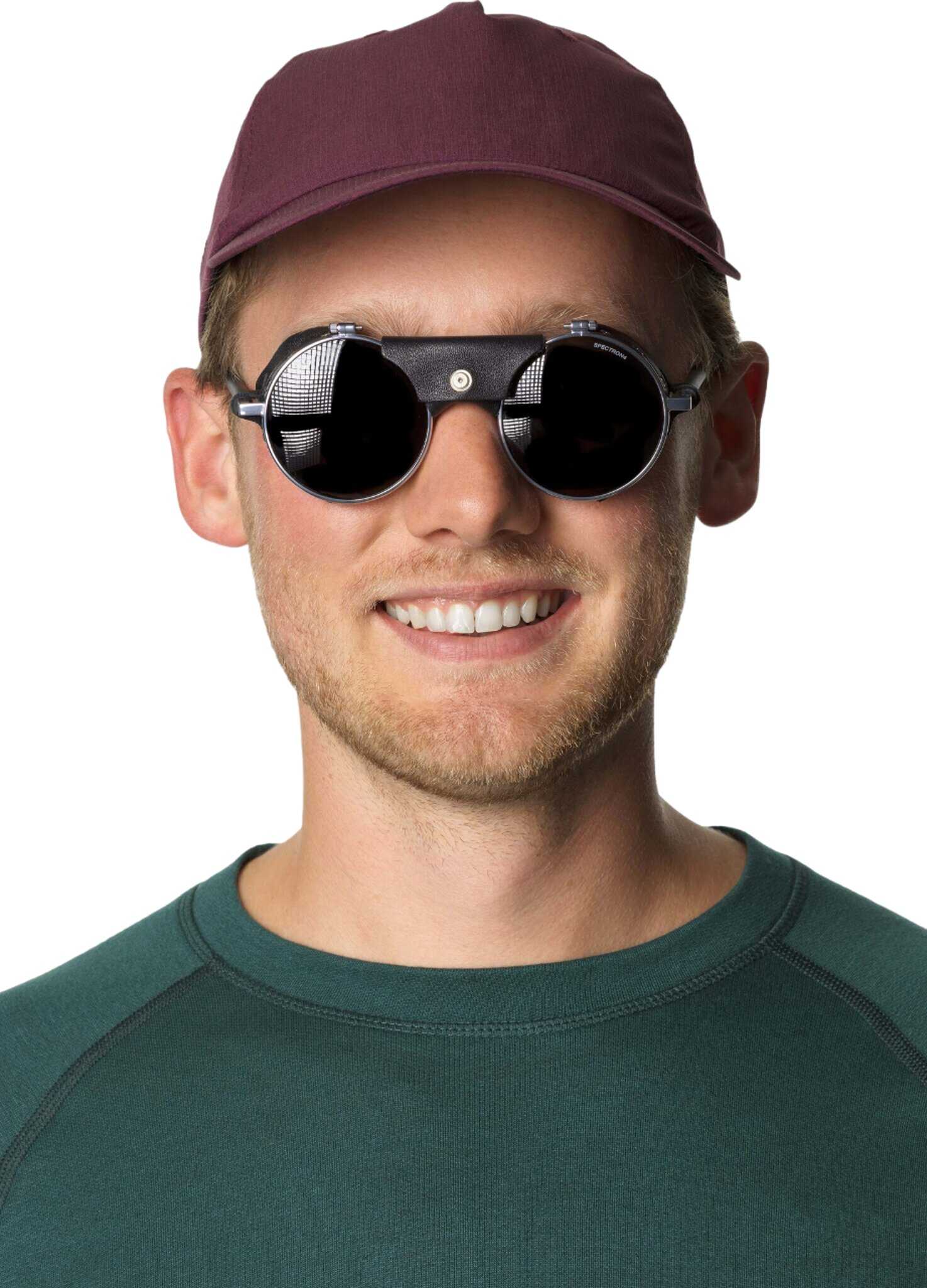 Product image for Daybreak Cap - Unisex