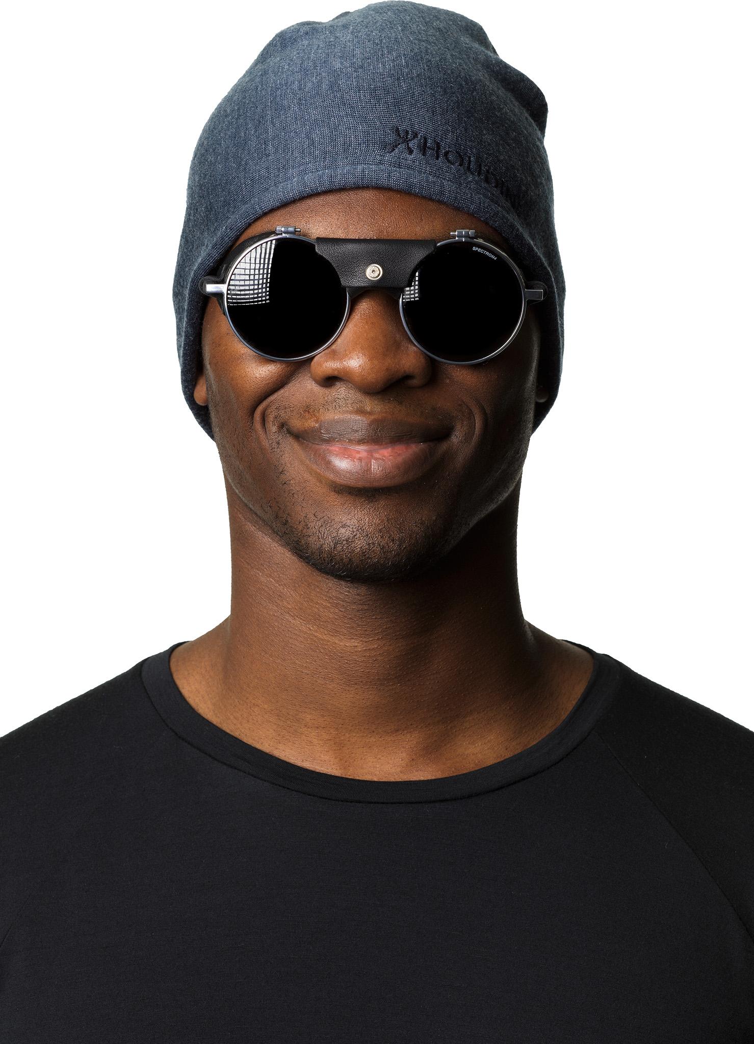 Product gallery image number 4 for product Alto Hat - Unisex