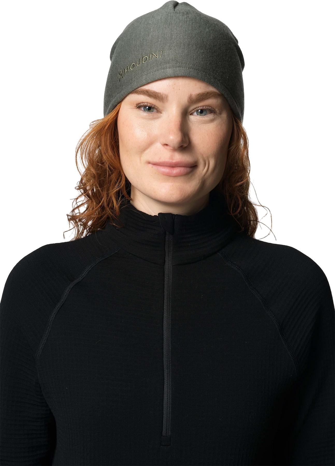 Product gallery image number 3 for product Alto Hat - Unisex